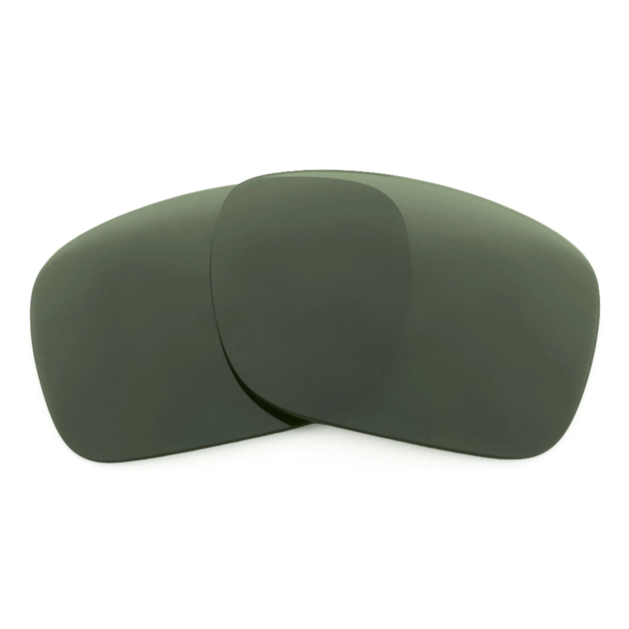 Revant Replacement Lenses for Native Flatirons - Image 10