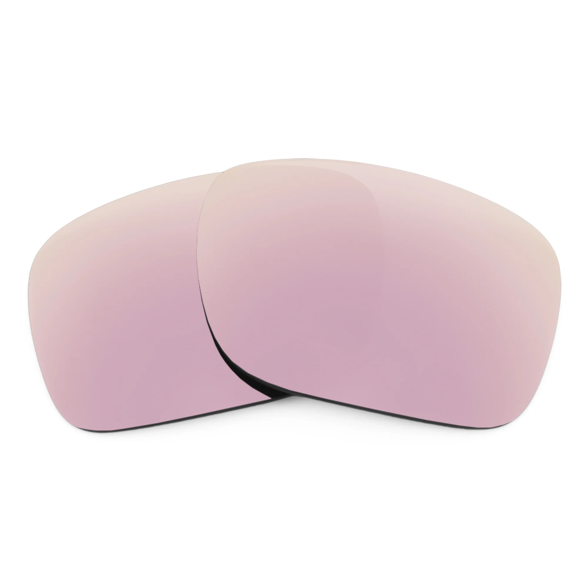 Revant Replacement Lenses for Native Flatirons - Image 19