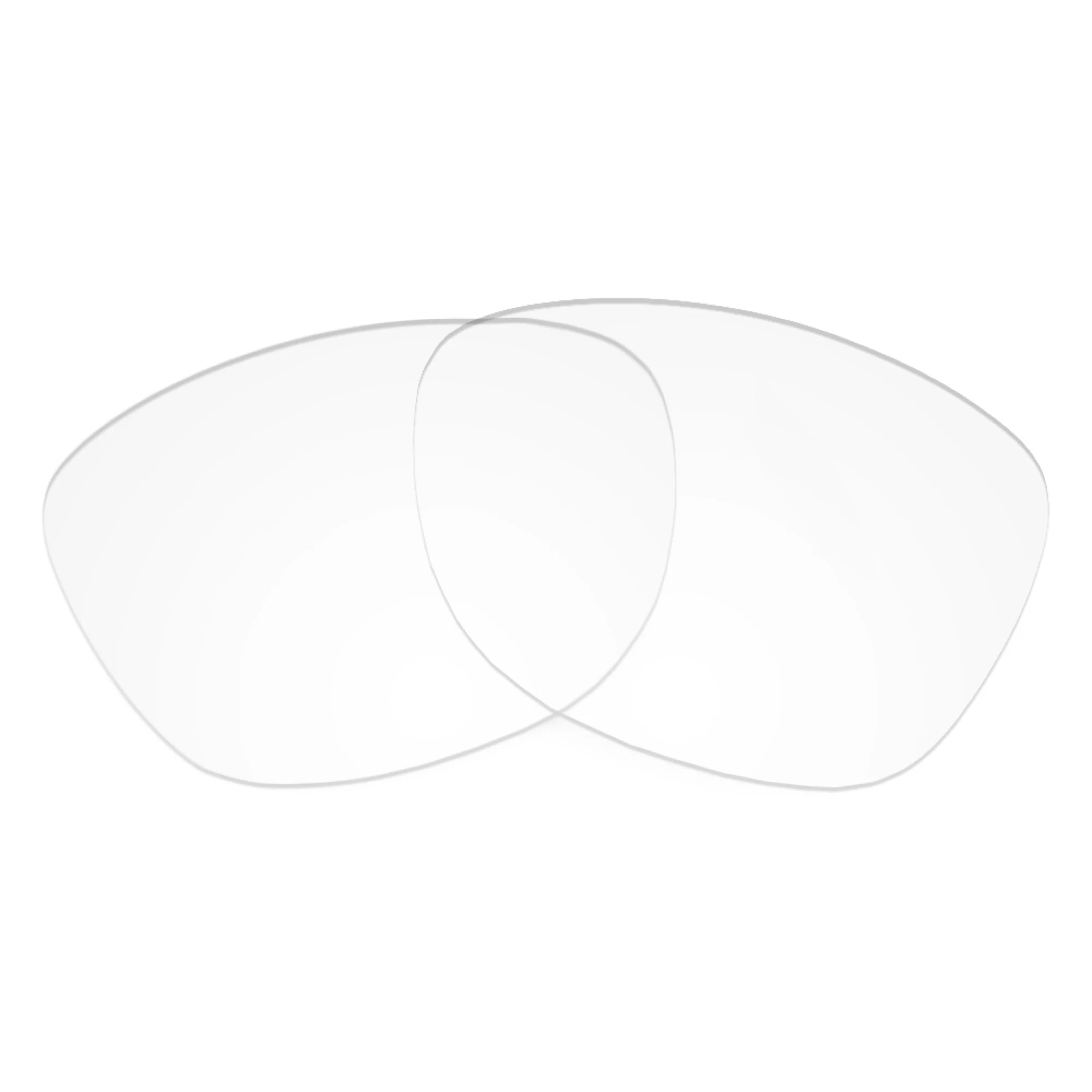Revant Replacement Lenses for Native La Reina - Image 11