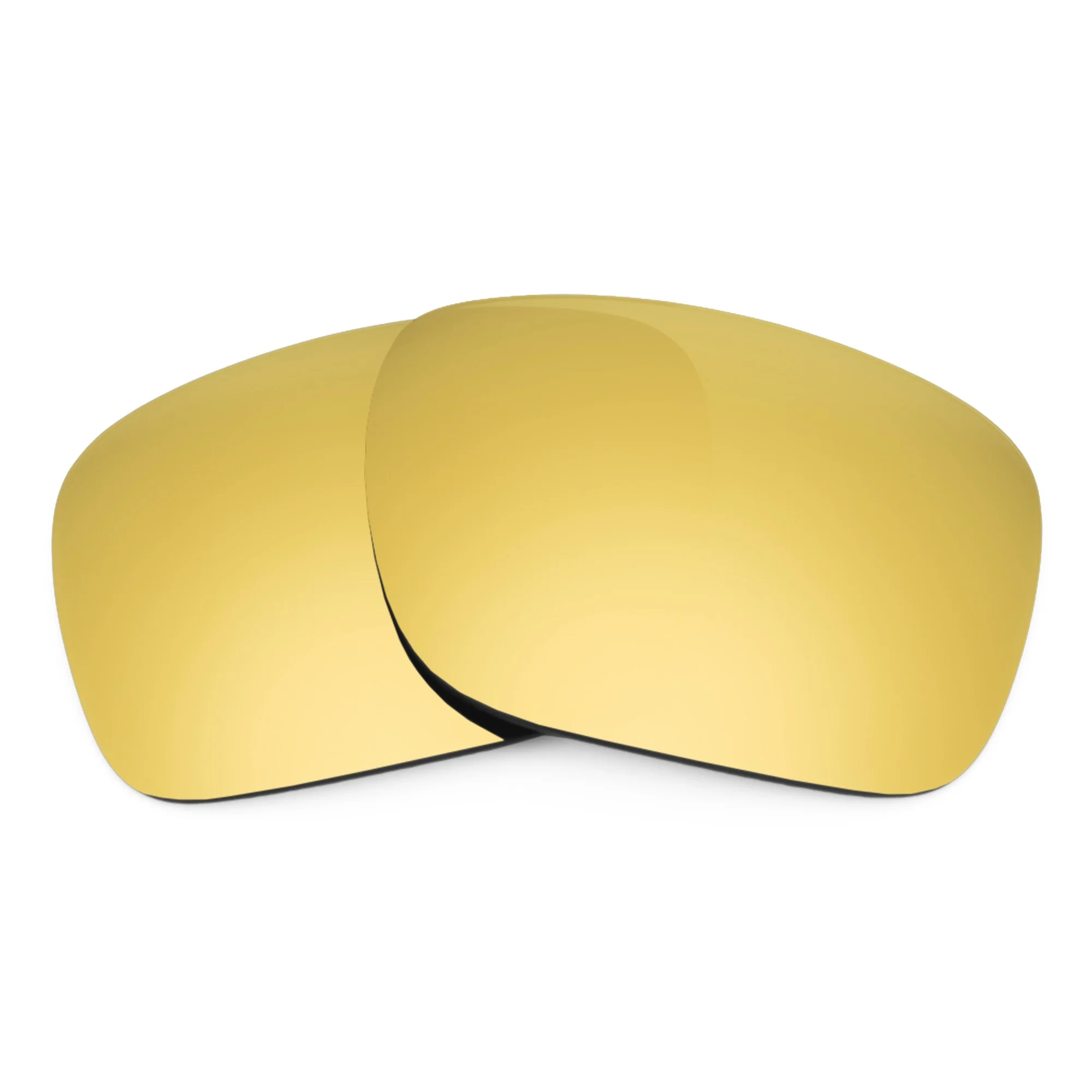 Revant Replacement Lenses for Native Sightcaster - Image 22