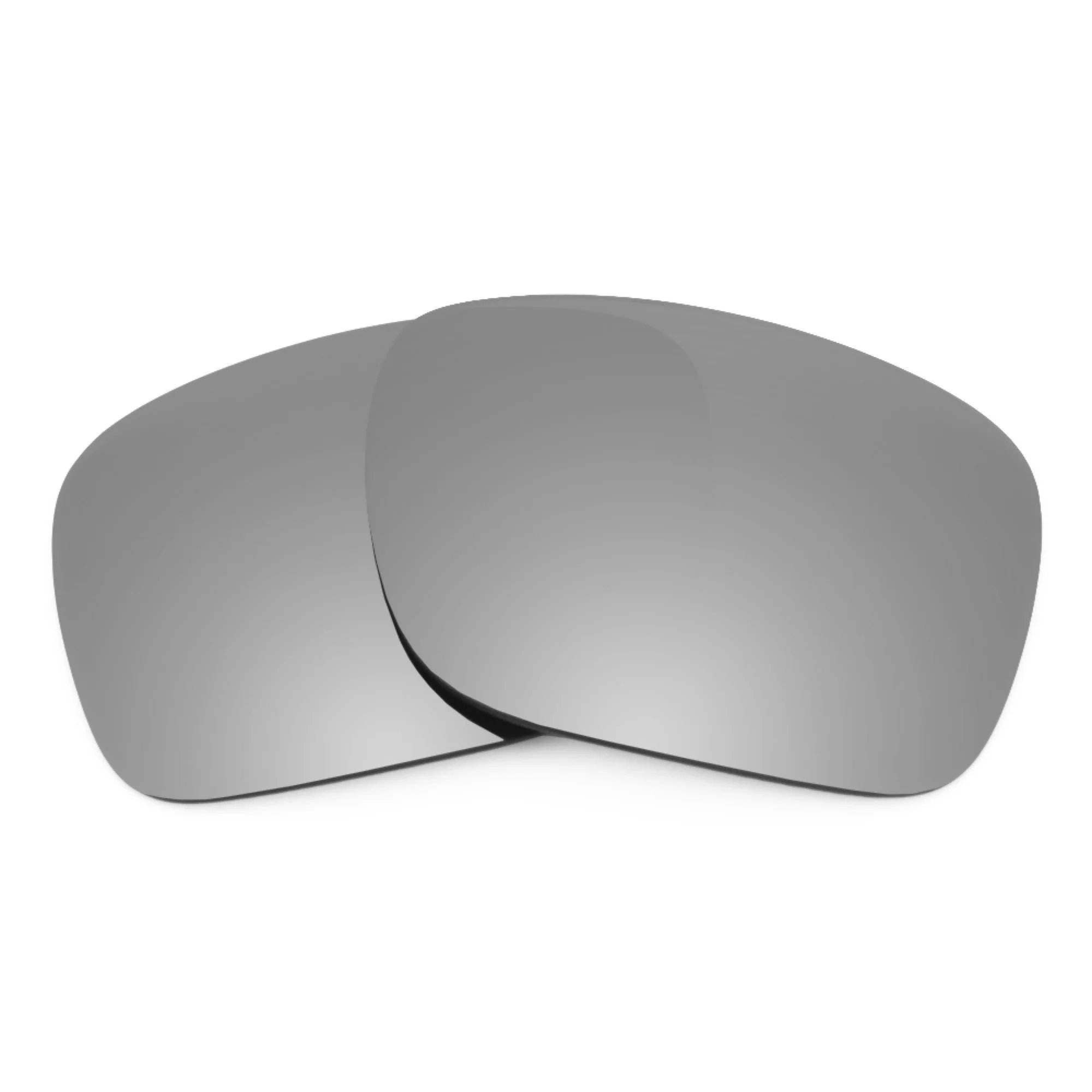 Revant Replacement Lenses for Native Sightcaster - Image 41
