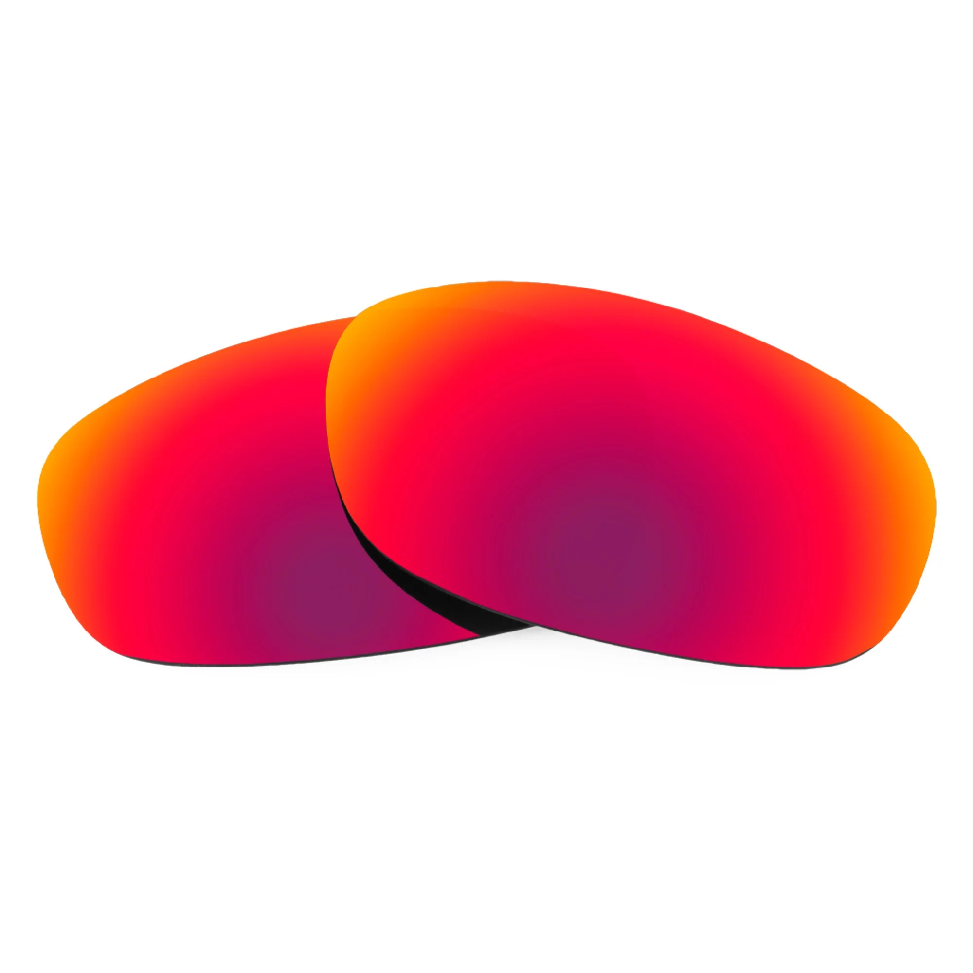 Revant Replacement Lenses for Native Throttle - Image 13