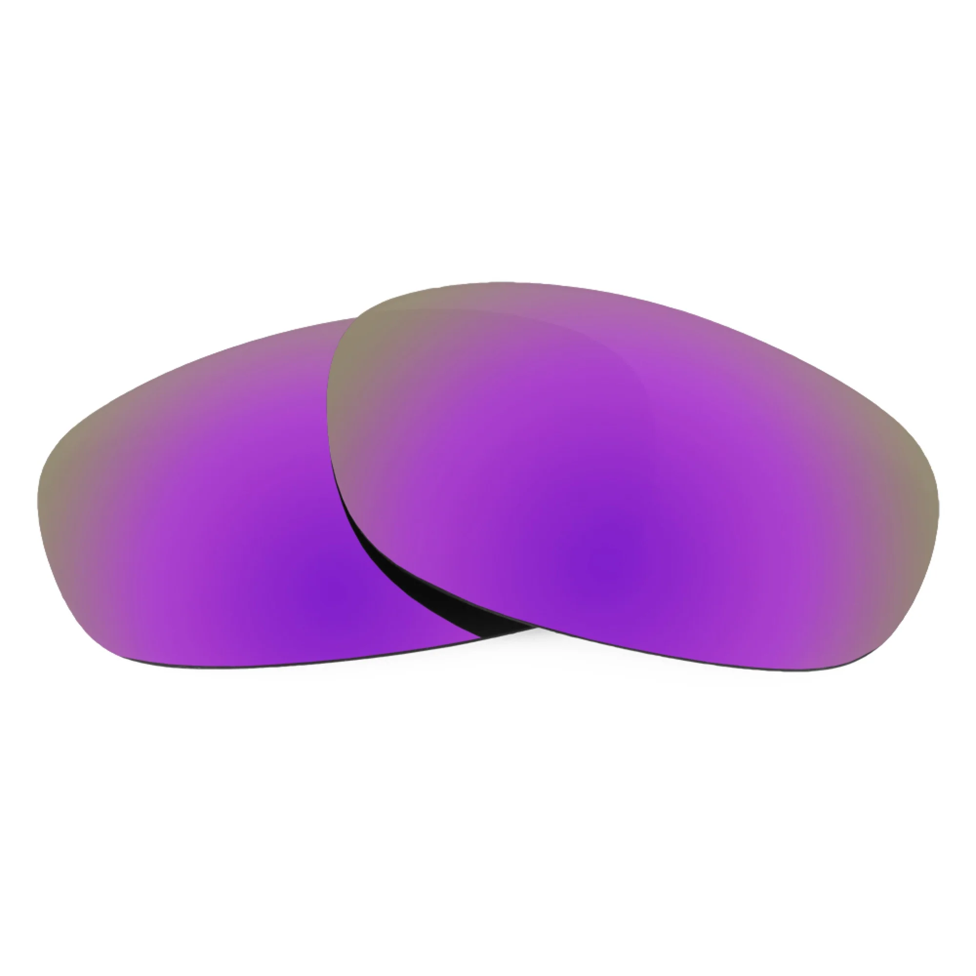 Revant Replacement Lenses for Native Throttle - Image 35