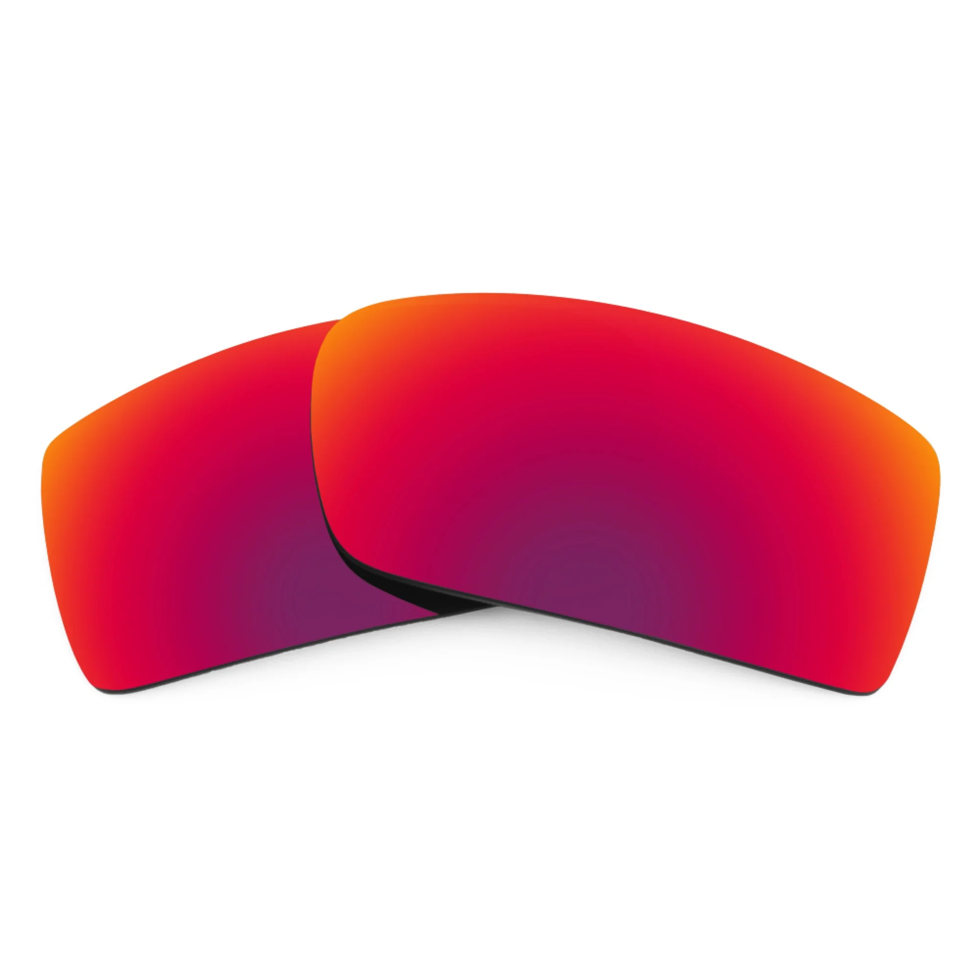 Revant Replacement Lenses for Native Trango - Image 14