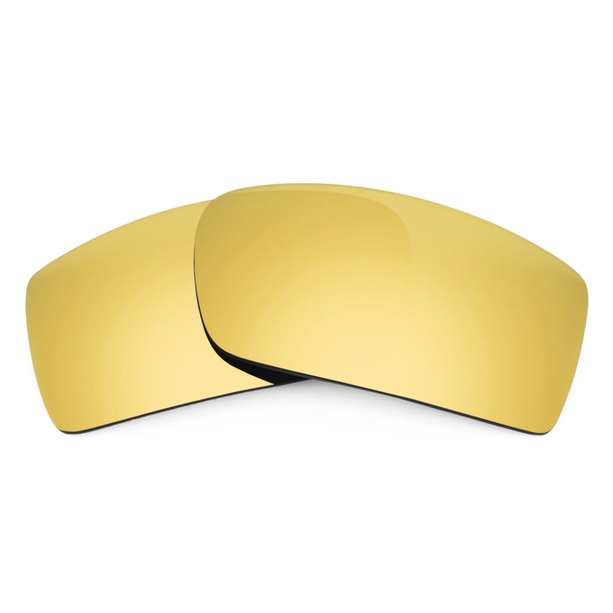 Revant Replacement Lenses for Native Trango - Image 24