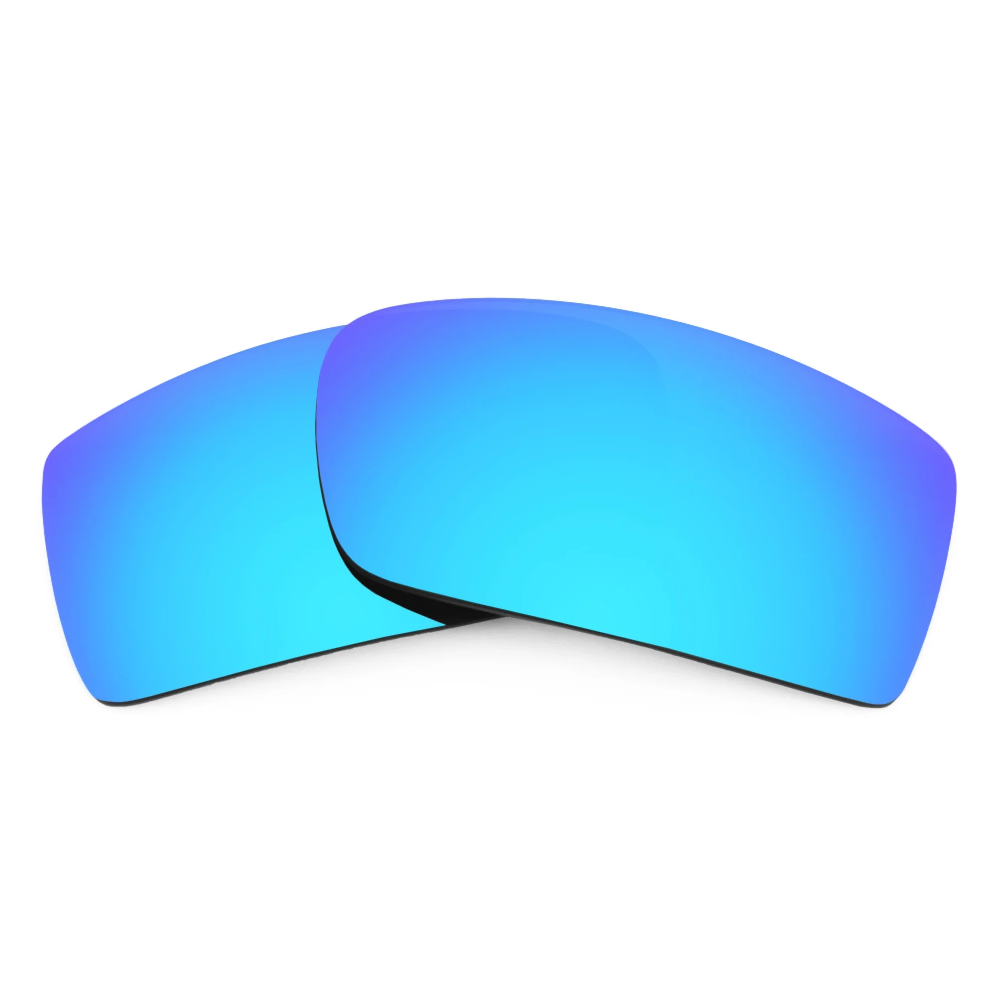 Revant Replacement Lenses for Native Trango - Image 29