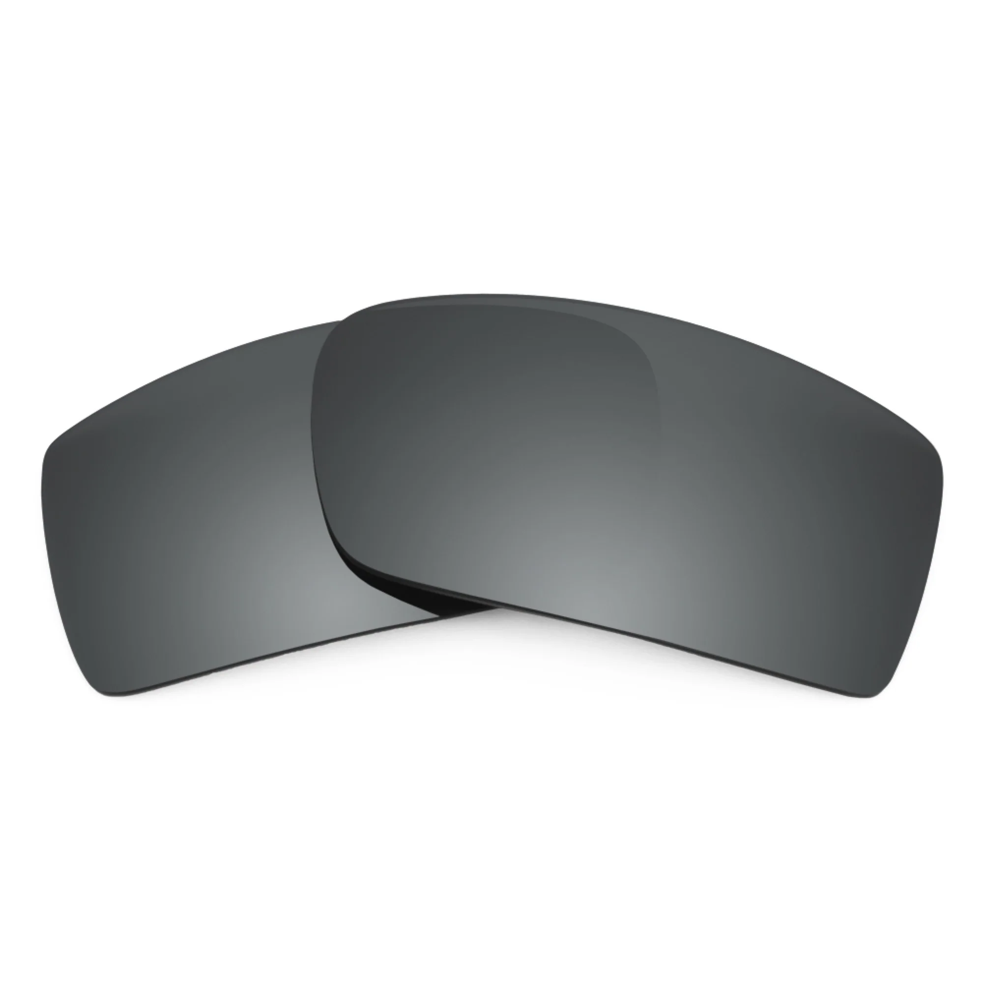 Revant Replacement Lenses for Native Trango - Image 37