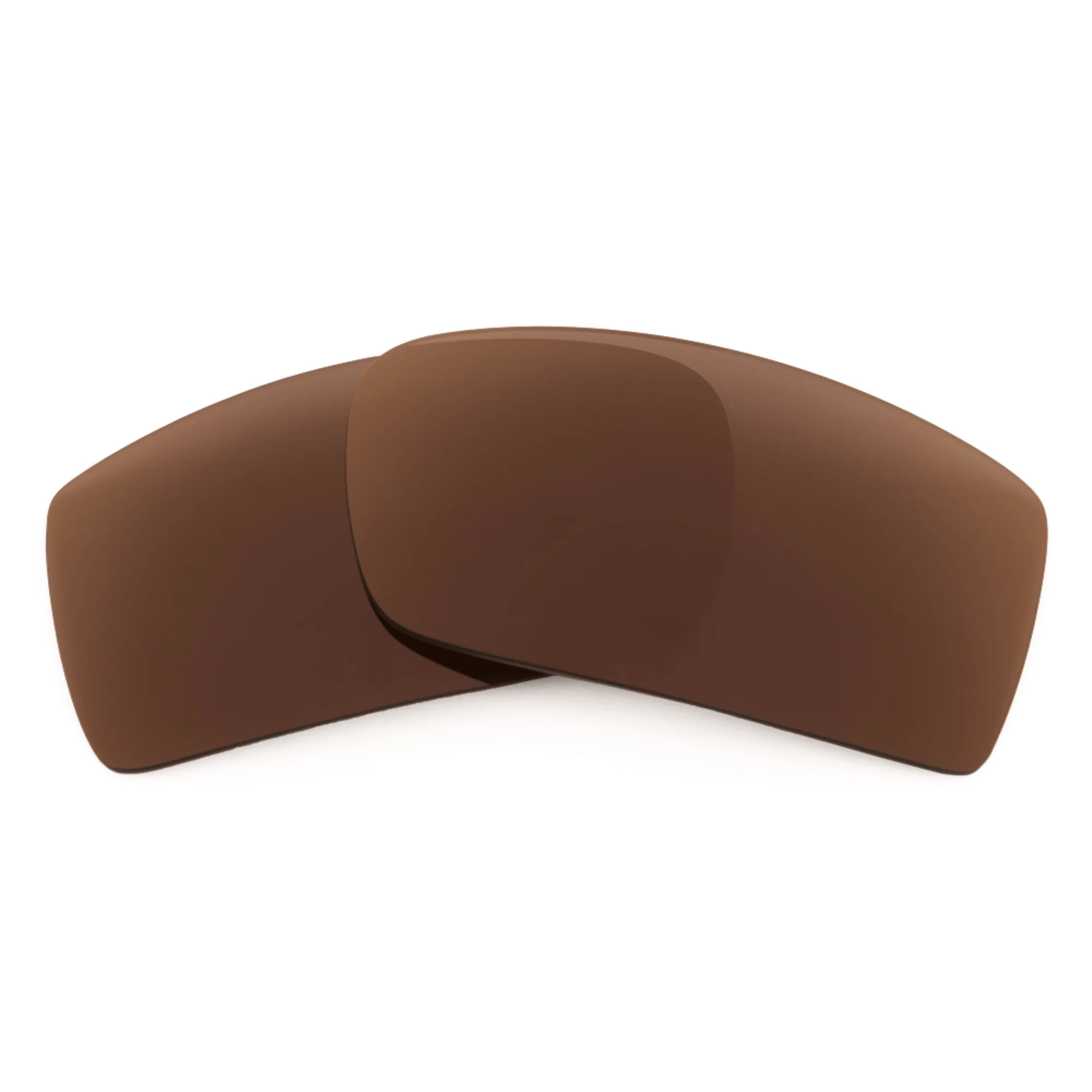 Revant Replacement Lenses for Native Trango - Image 7