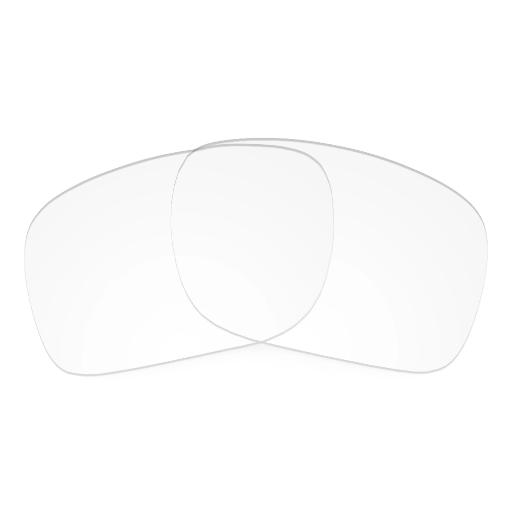 Revant Replacement Lenses for Native Wells XL - Image 11