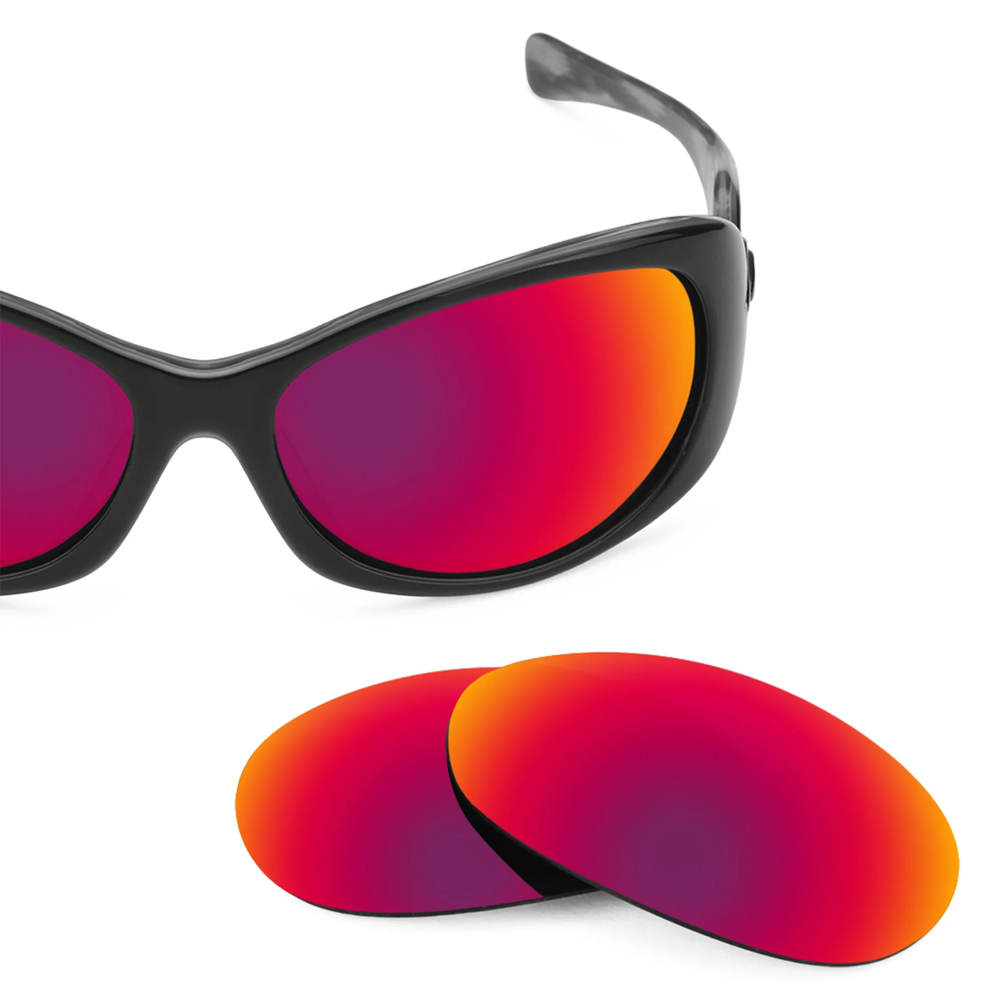 Revant Replacement Lenses for Oakley Dangerous - Image 15