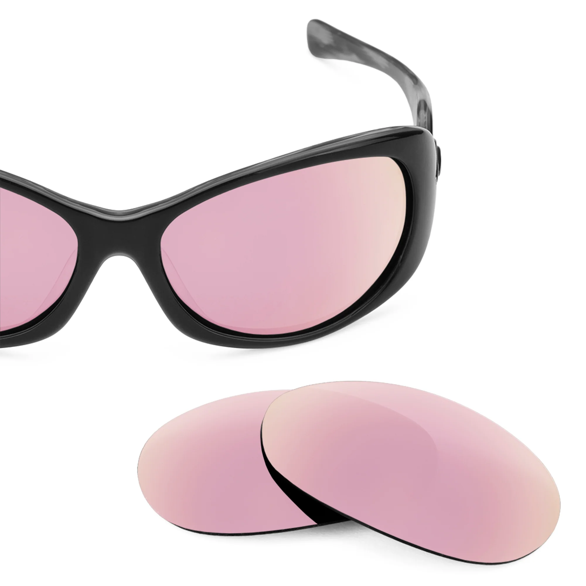 Revant Replacement Lenses for Oakley Dangerous - Image 20