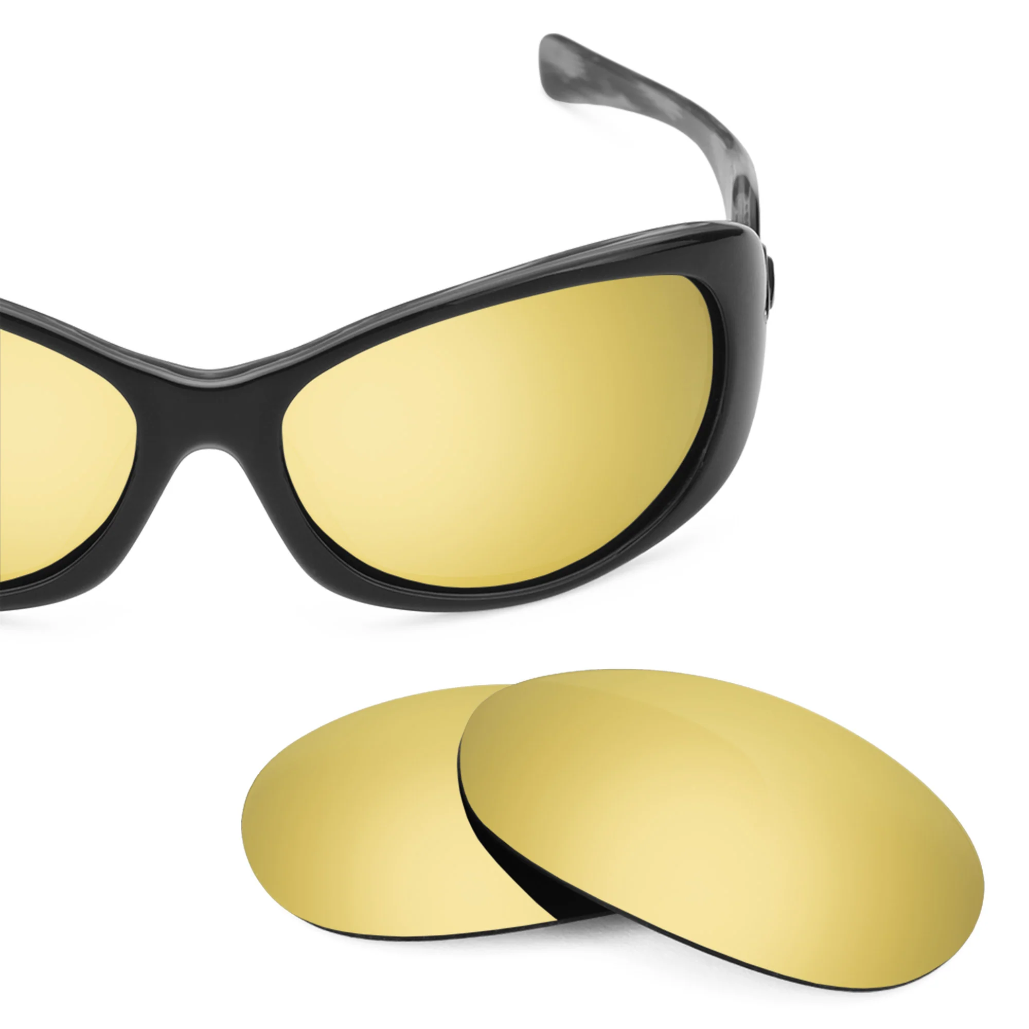 Revant Replacement Lenses for Oakley Dangerous - Image 23