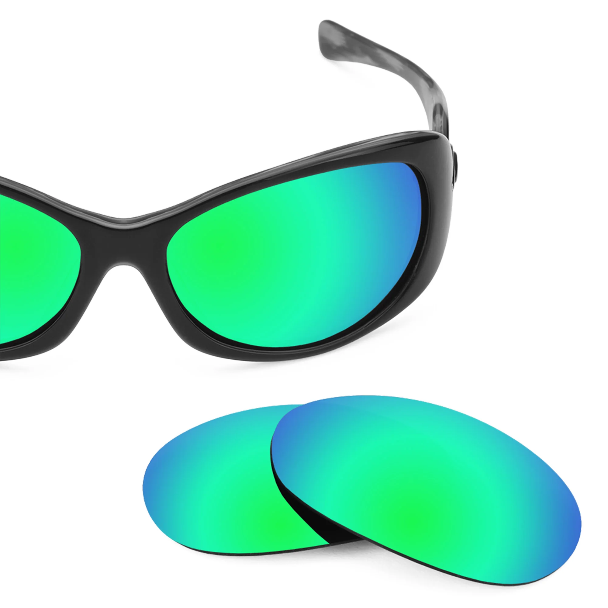 Revant Replacement Lenses for Oakley Dangerous - Image 26