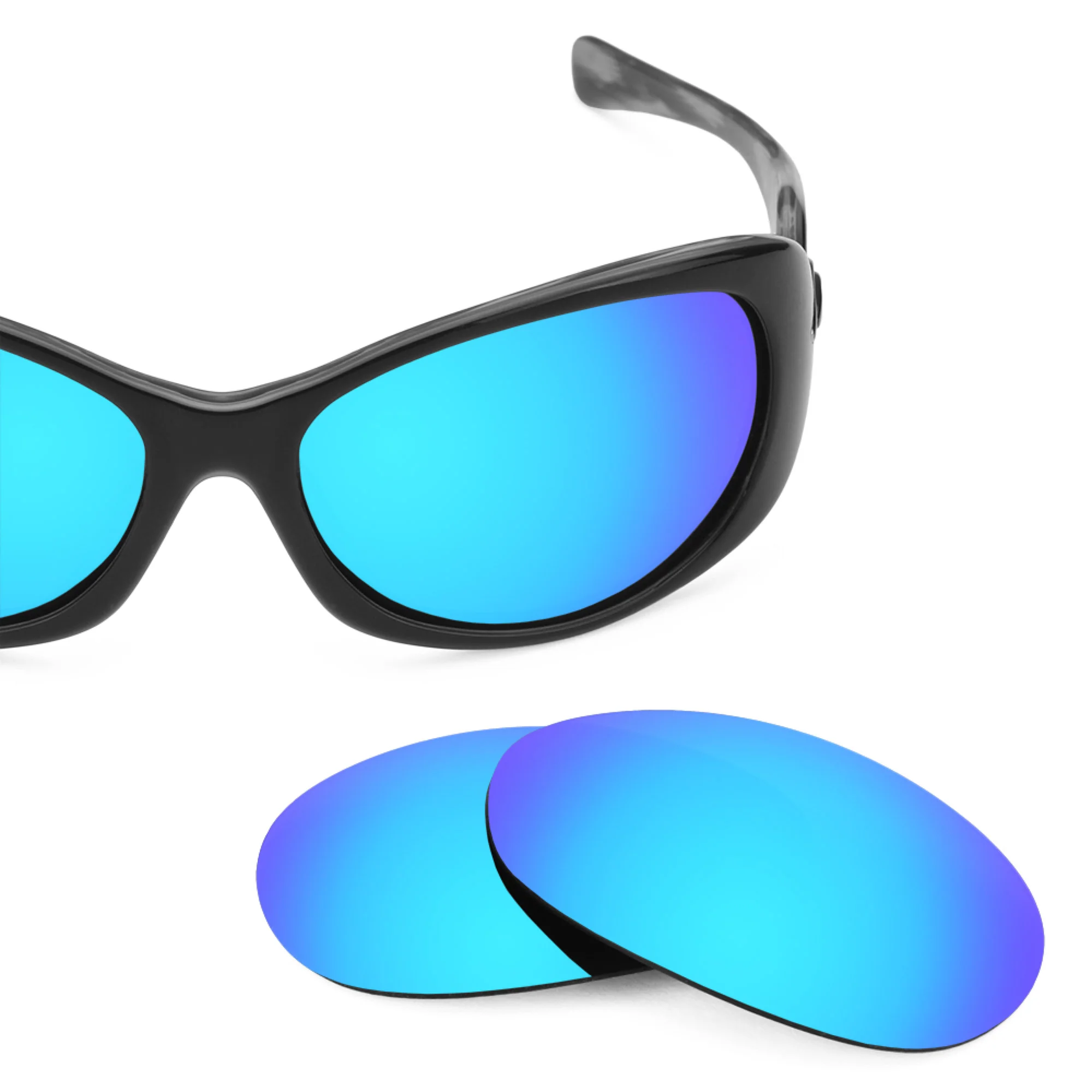 Revant Replacement Lenses for Oakley Dangerous - Image 29