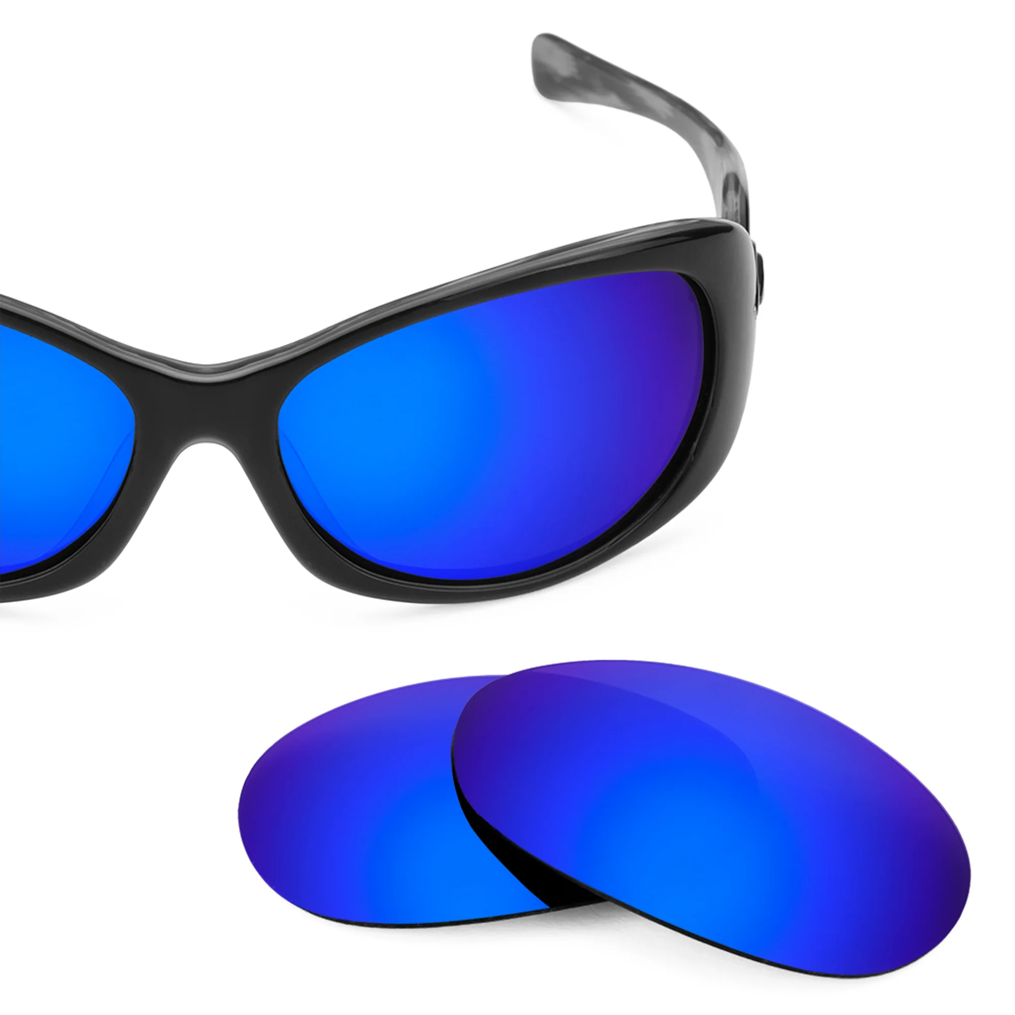 Revant Replacement Lenses for Oakley Dangerous - Image 33