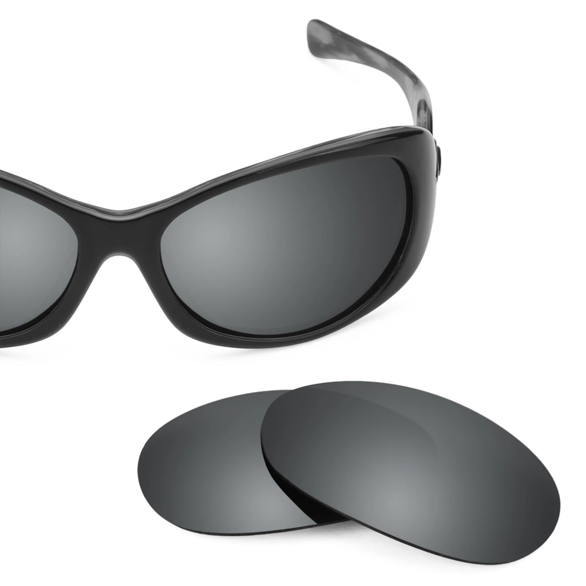 Revant Replacement Lenses for Oakley Dangerous - Image 38