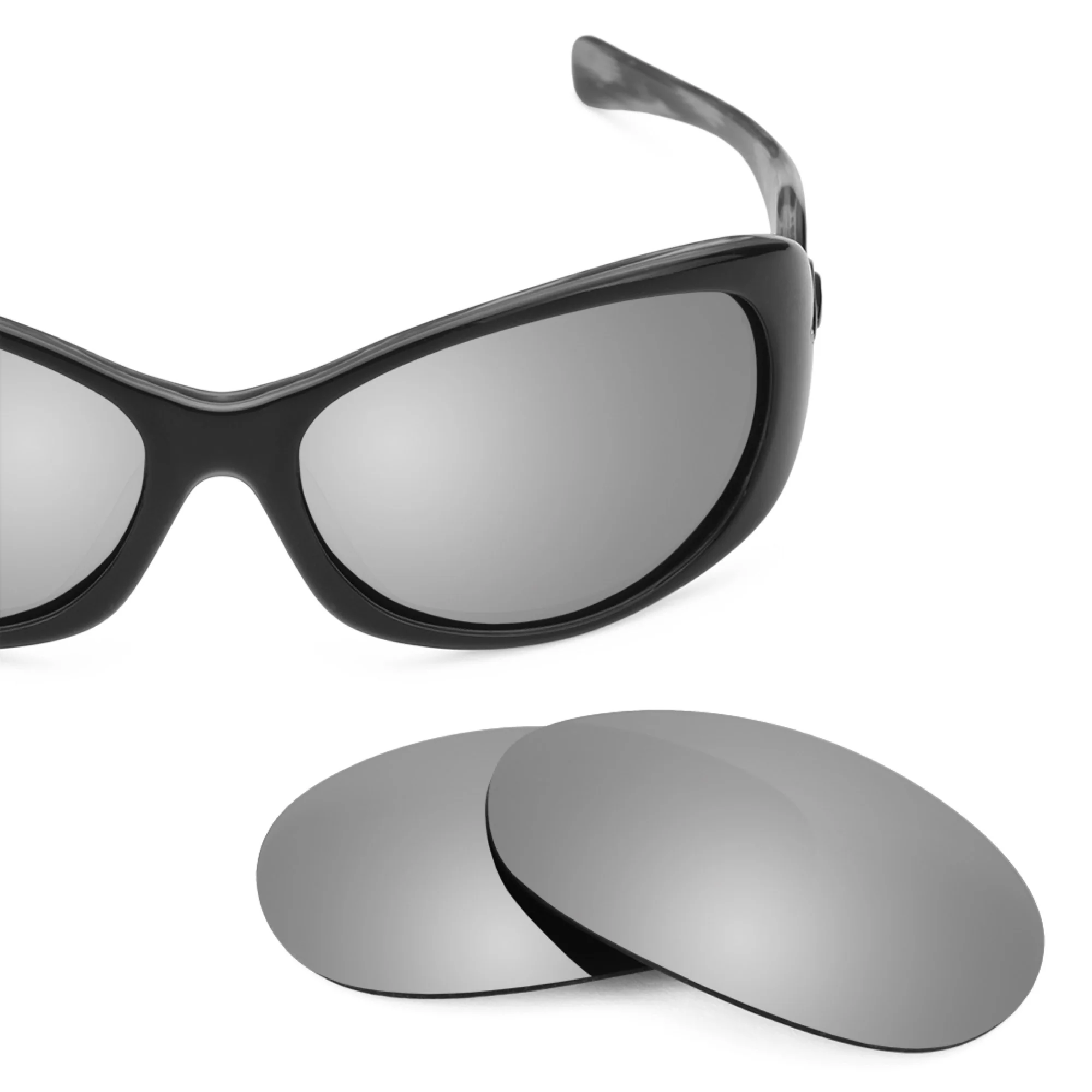 Revant Replacement Lenses for Oakley Dangerous - Image 42