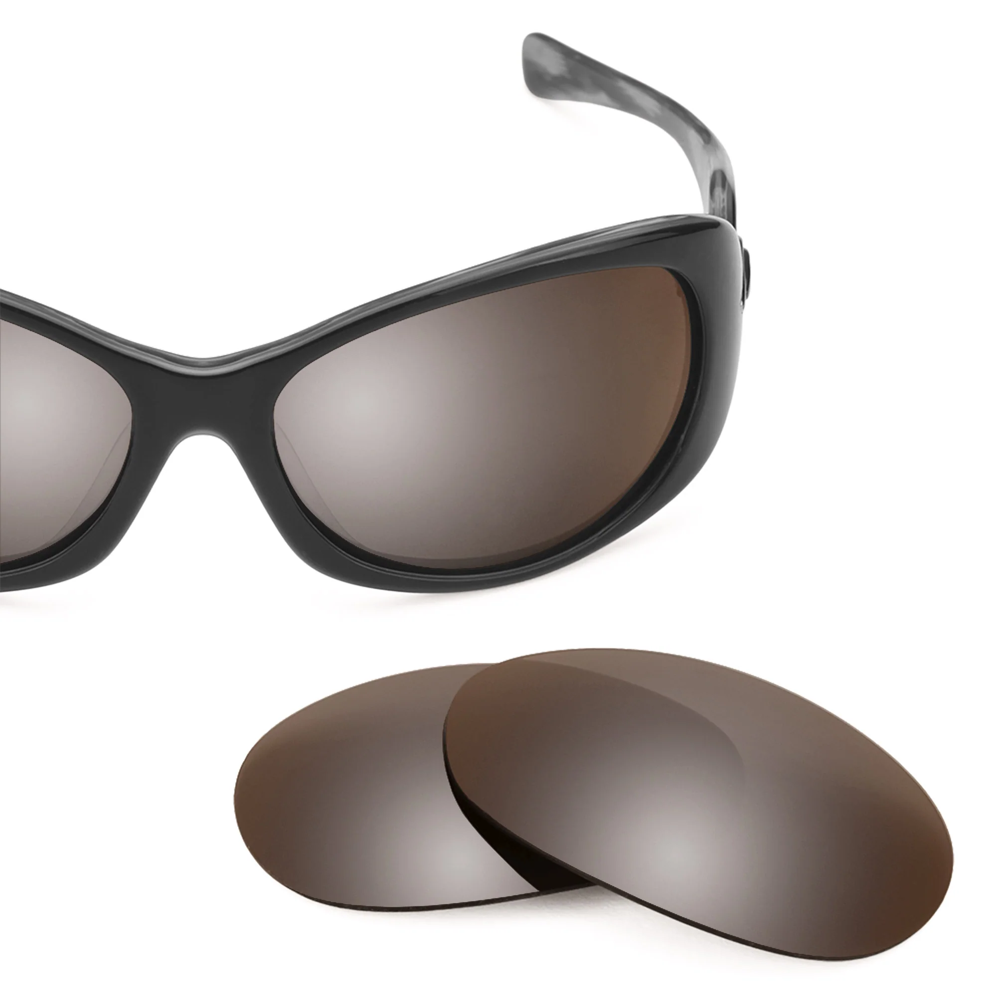 Revant Replacement Lenses for Oakley Dangerous - Image 44