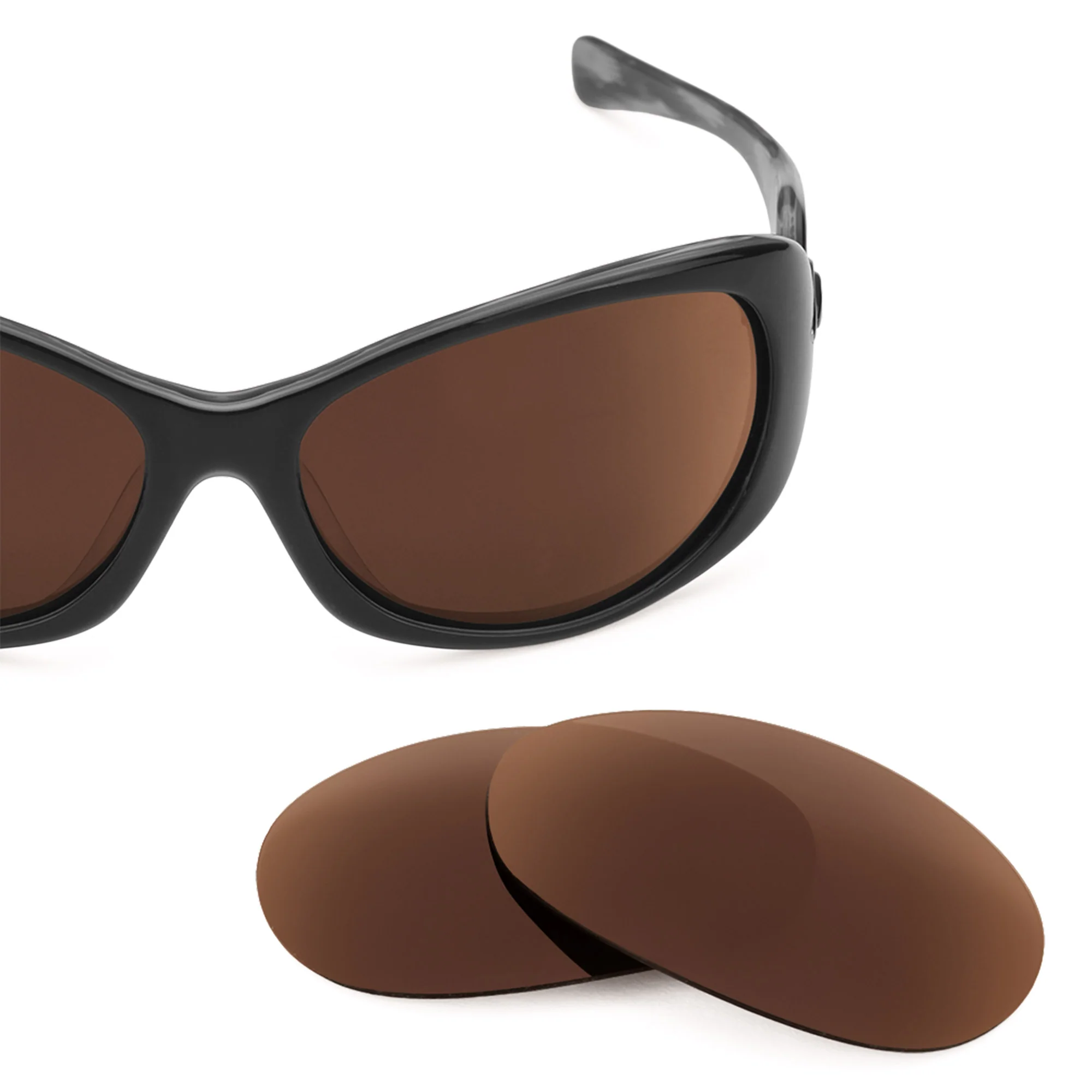 Revant Replacement Lenses for Oakley Dangerous - Image 6