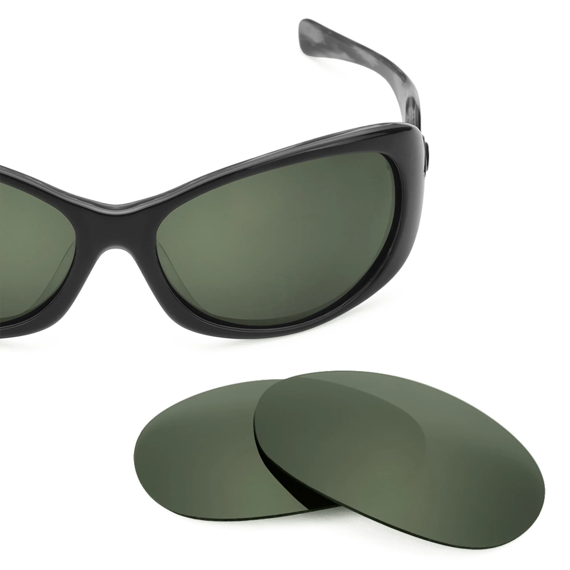 Revant Replacement Lenses for Oakley Dangerous - Image 8