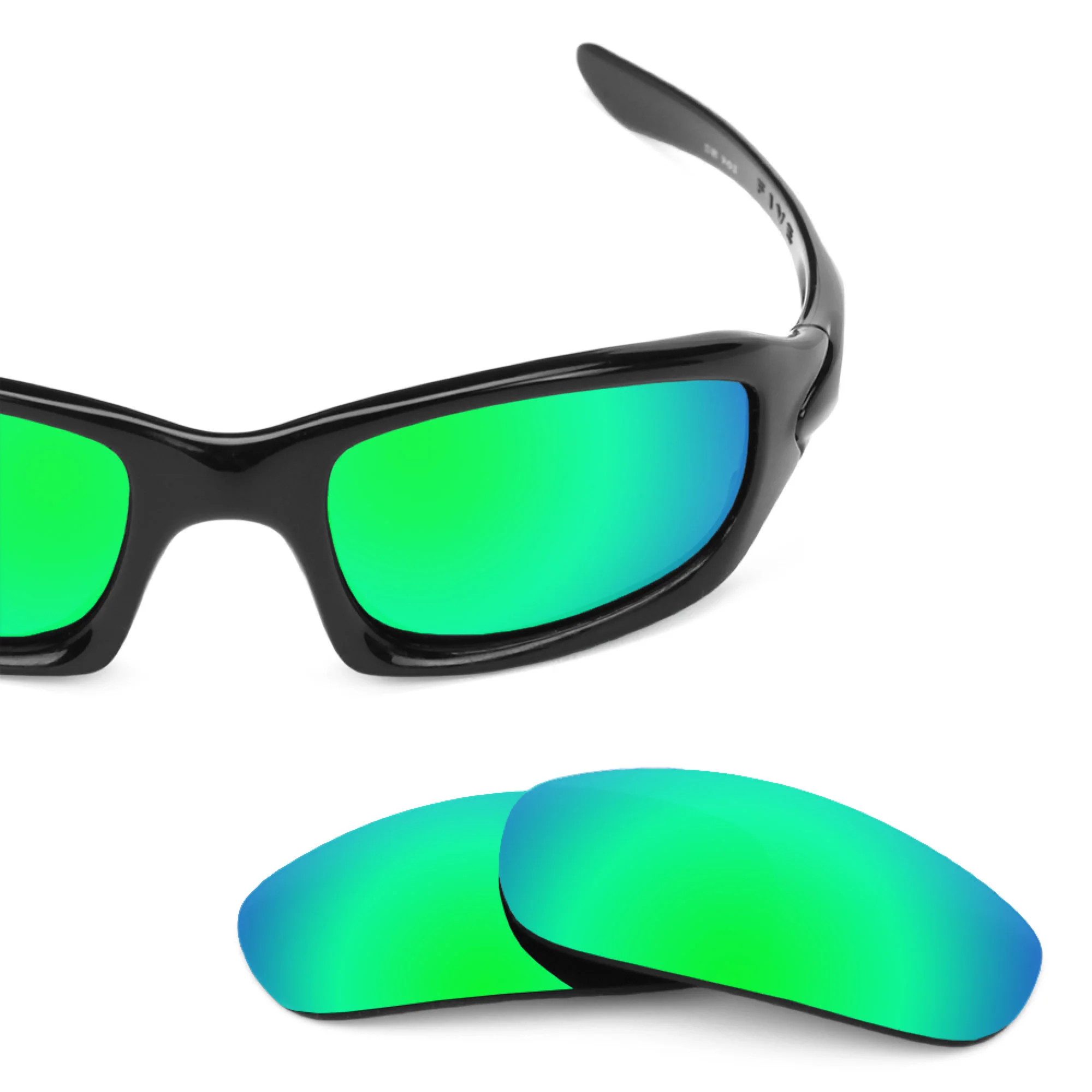 Revant Replacement Lenses for Oakley Fives 4.0 - Image 24