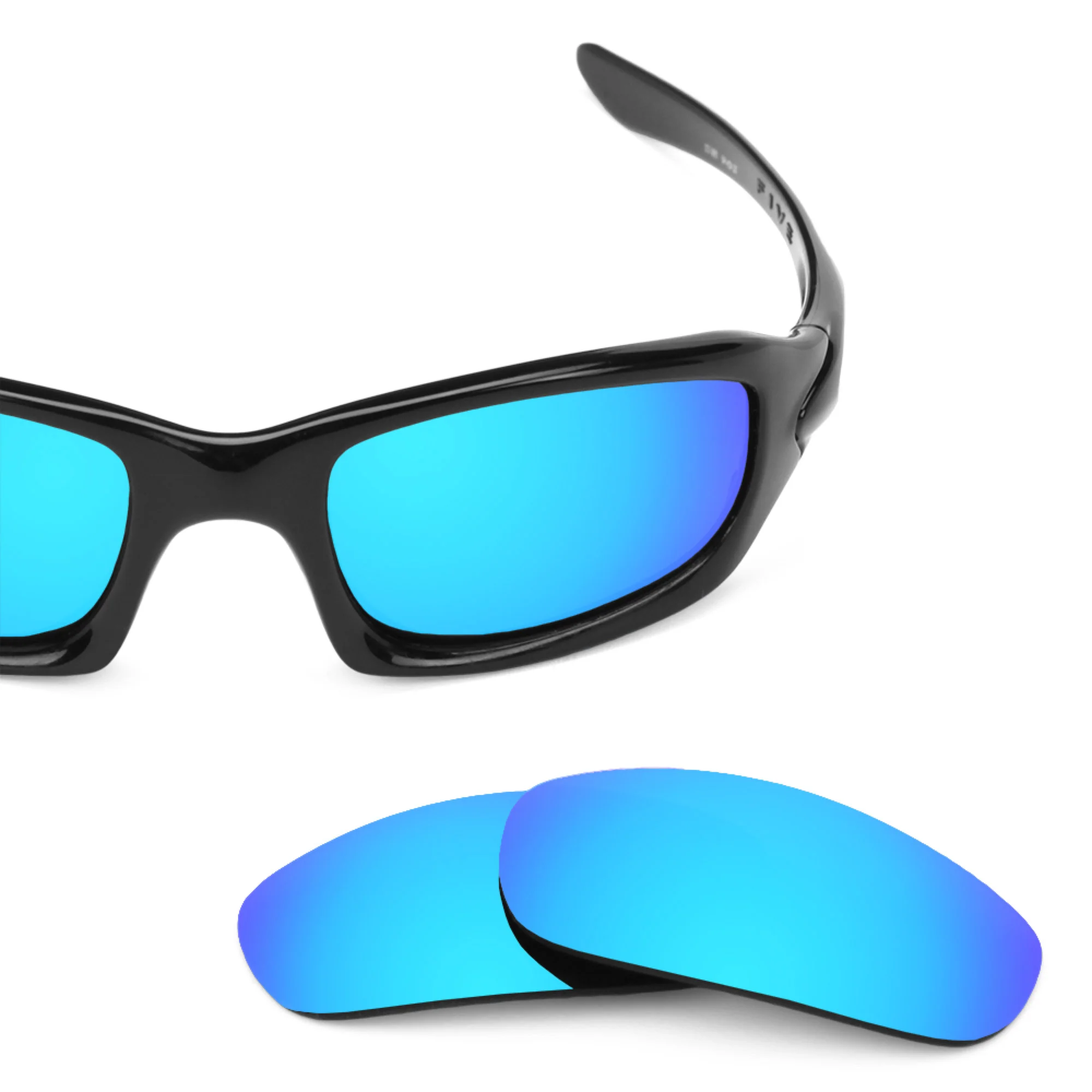 Revant Replacement Lenses for Oakley Fives 4.0 - Image 27