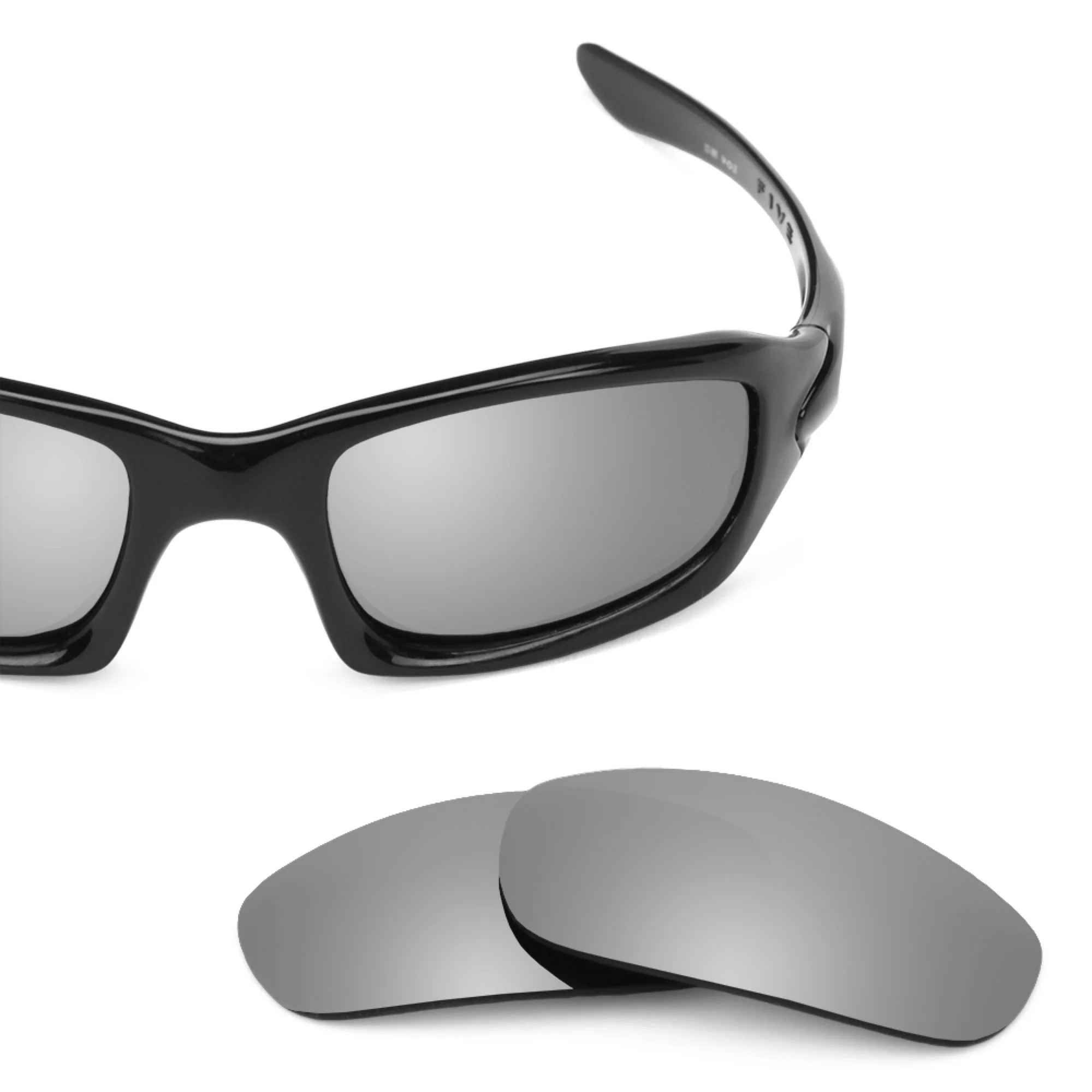Revant Replacement Lenses for Oakley Fives 4.0 - Image 36