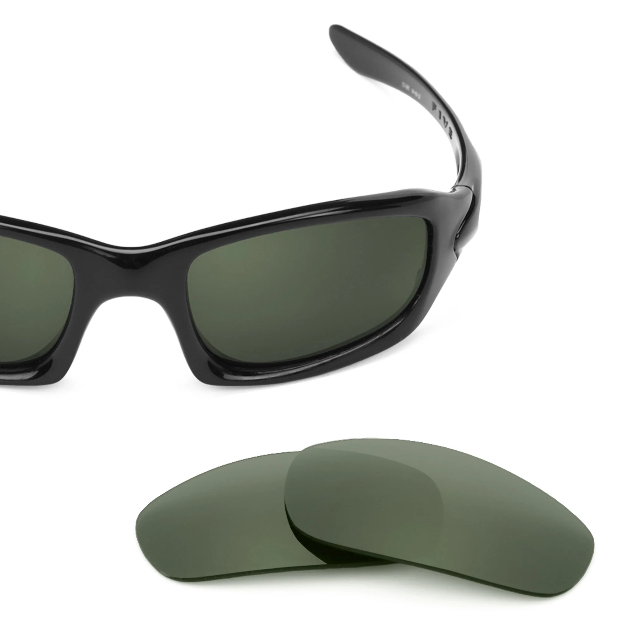 Revant Replacement Lenses for Oakley Fives 4.0 - Image 8