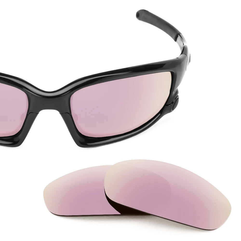 Revant Replacement Lenses for Oakley Split Jacket OO9099 - Image 20