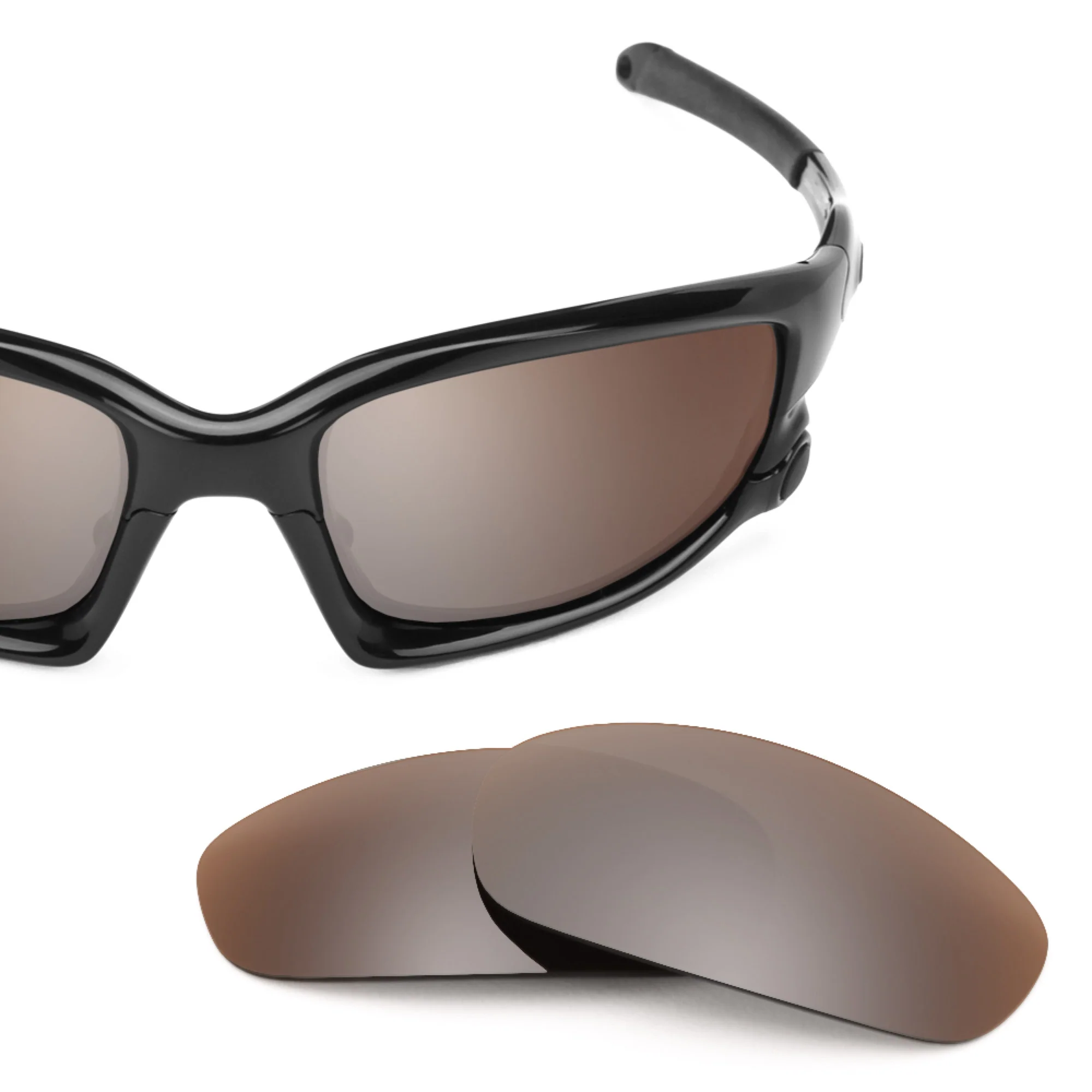 Revant Replacement Lenses for Oakley Split Jacket OO9099 - Image 44