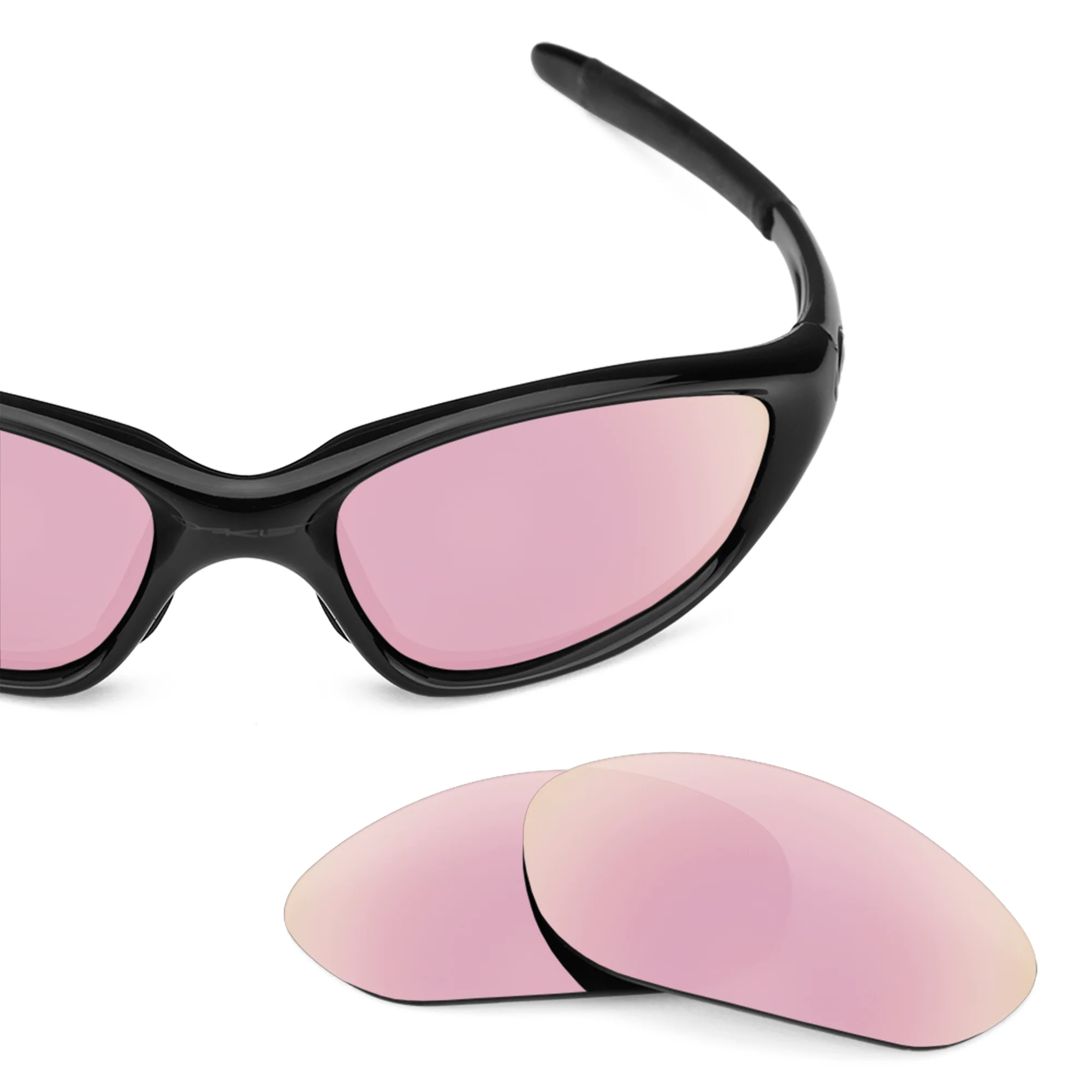 Revant Replacement Lenses for Oakley Twenty XX (2000) - Image 20