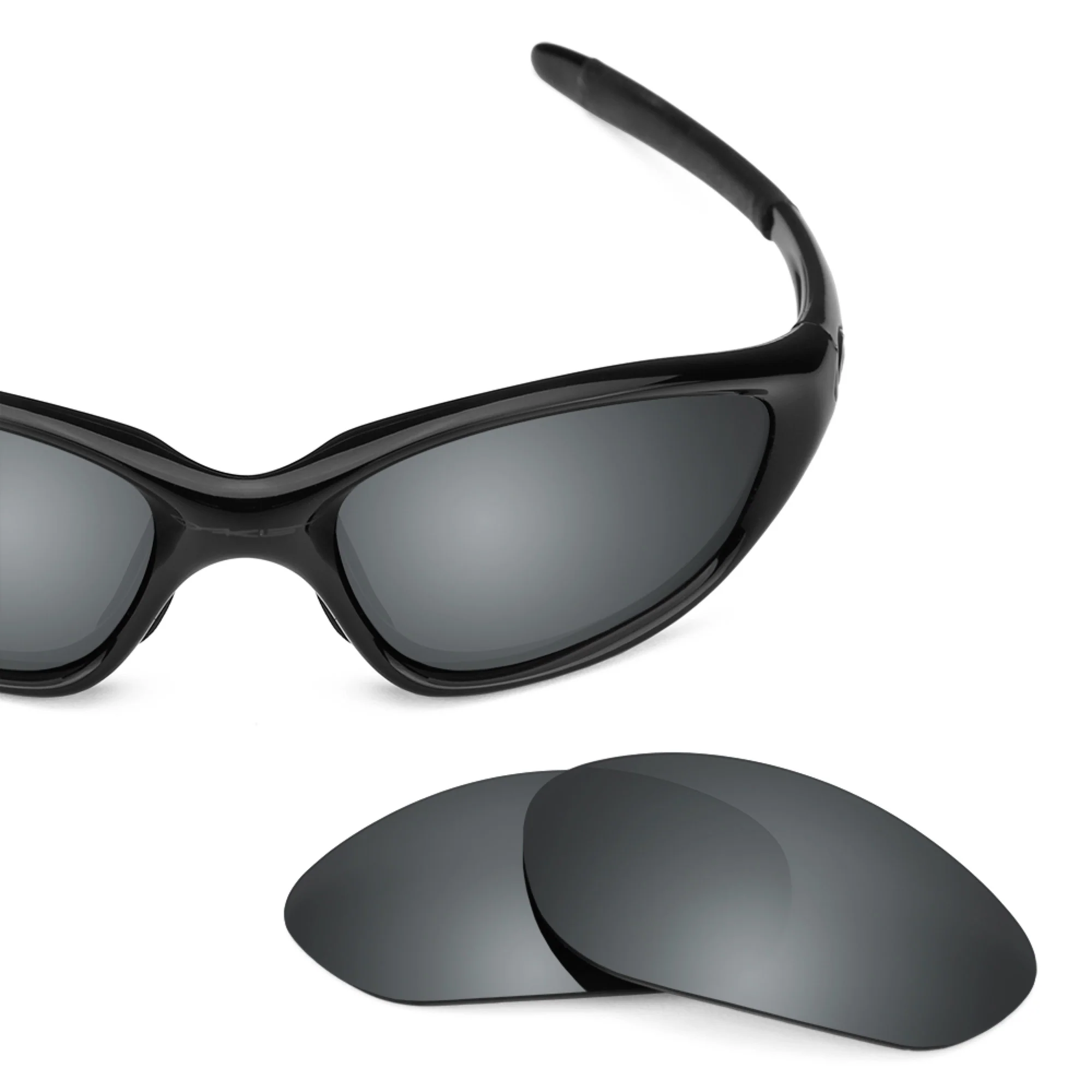 Revant Replacement Lenses for Oakley Twenty XX (2000) - Image 37