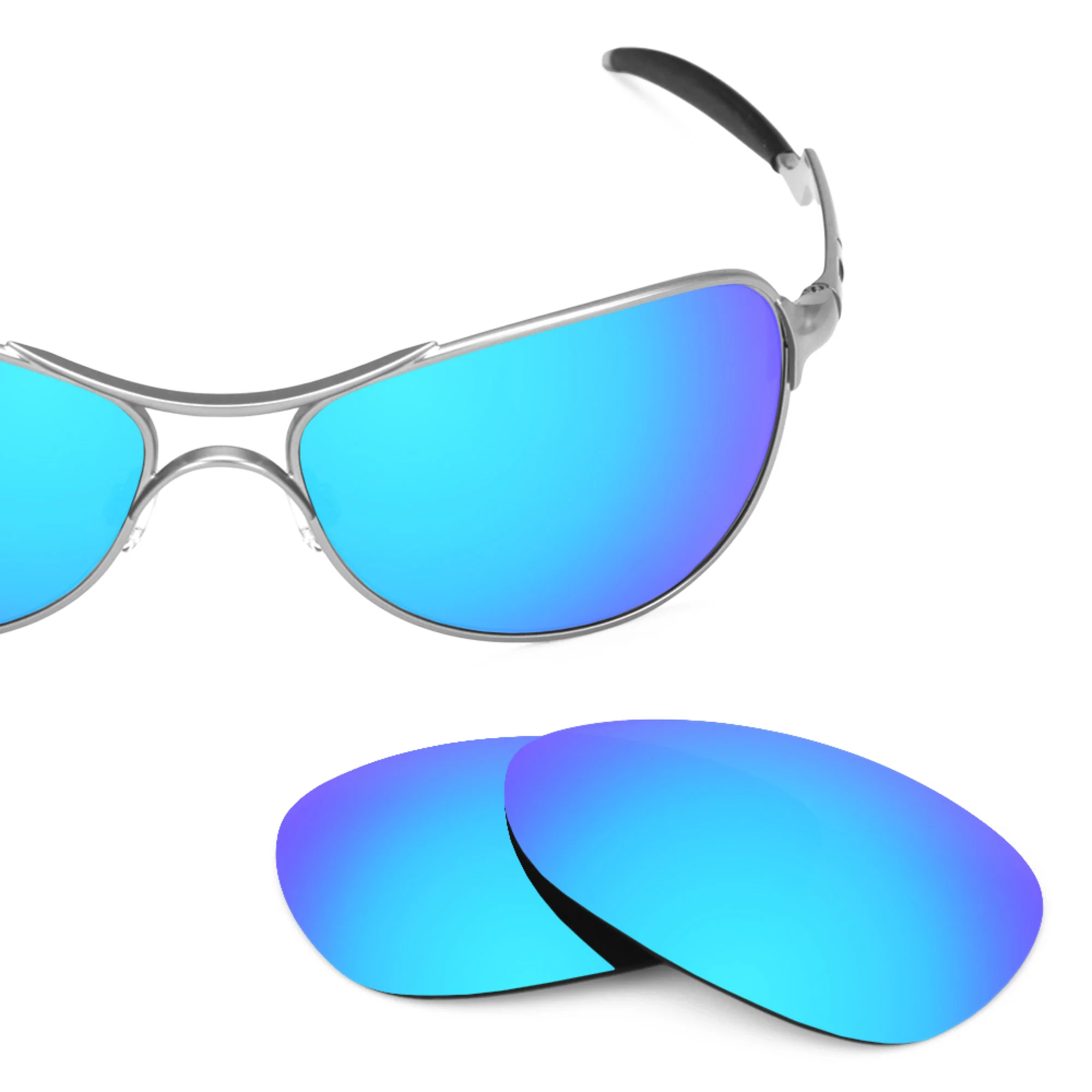 Revant Replacement Lenses for Oakley Warden - Image 13
