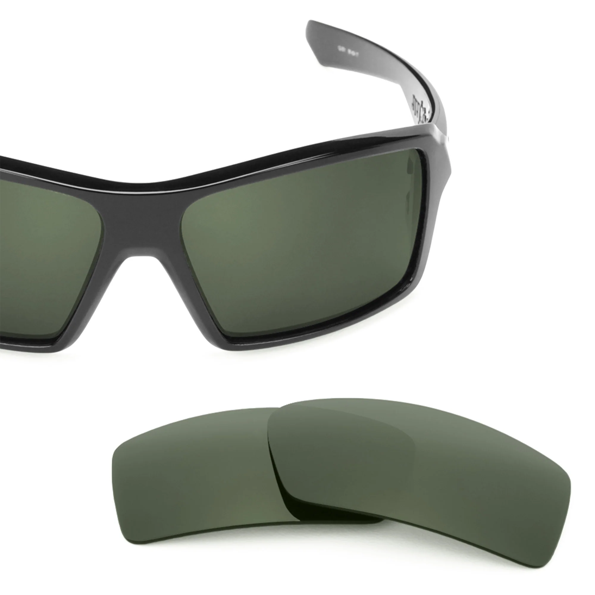 Revant Replacement Lenses for Oakley Eyepatch 1 - Image 10