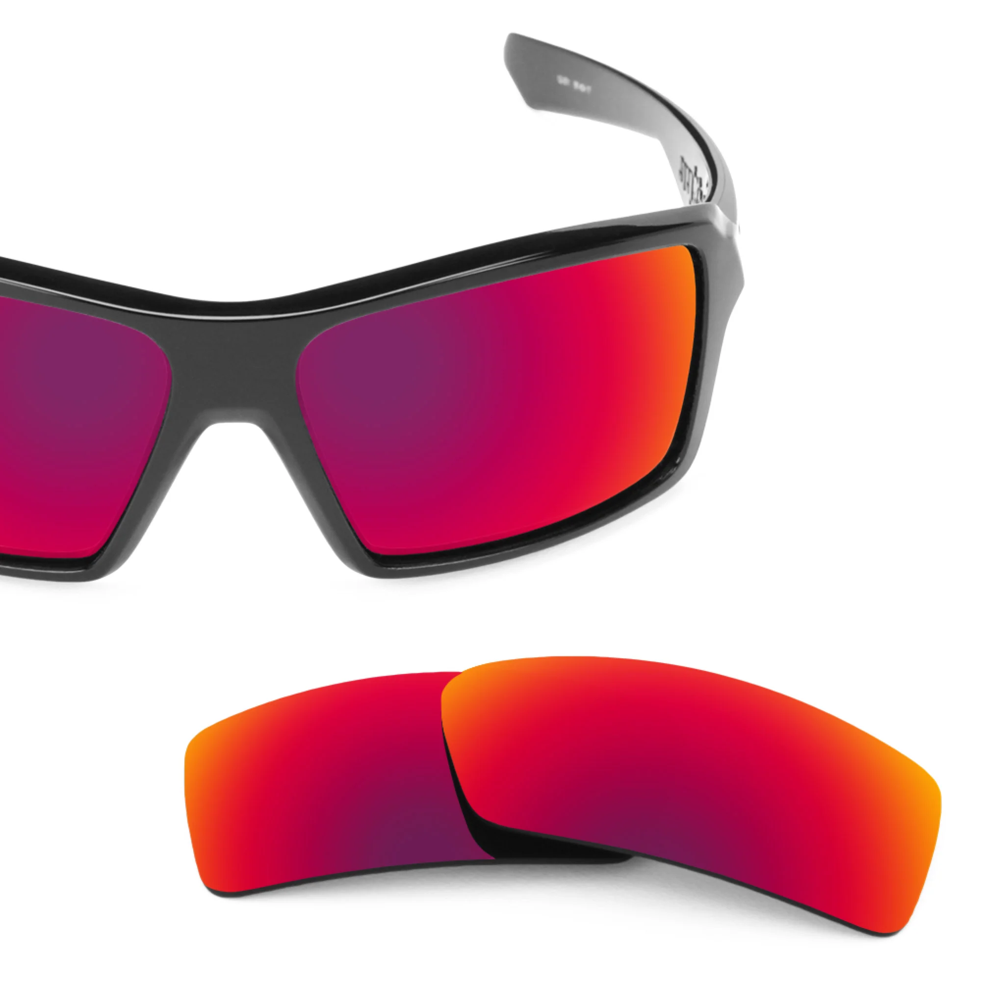 Revant Replacement Lenses for Oakley Eyepatch 1 - Image 15