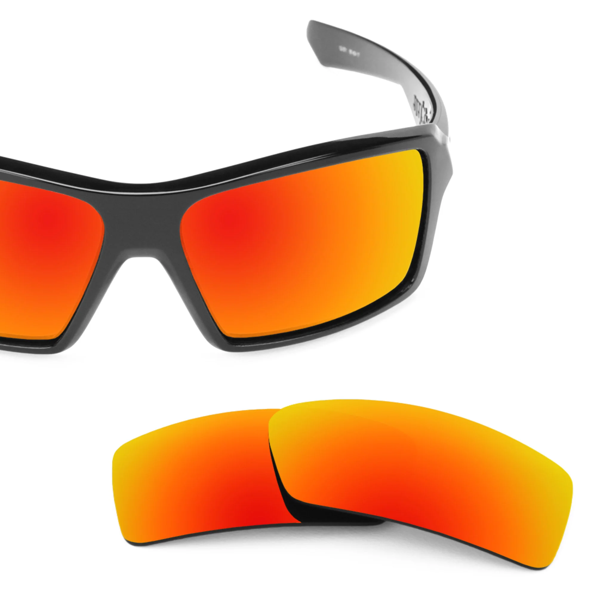 Revant Replacement Lenses for Oakley Eyepatch 1 - Image 16