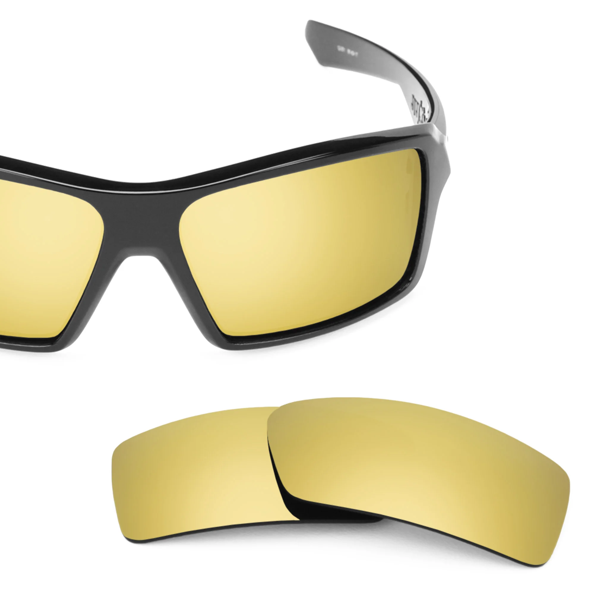 Revant Replacement Lenses for Oakley Eyepatch 1 - Image 21