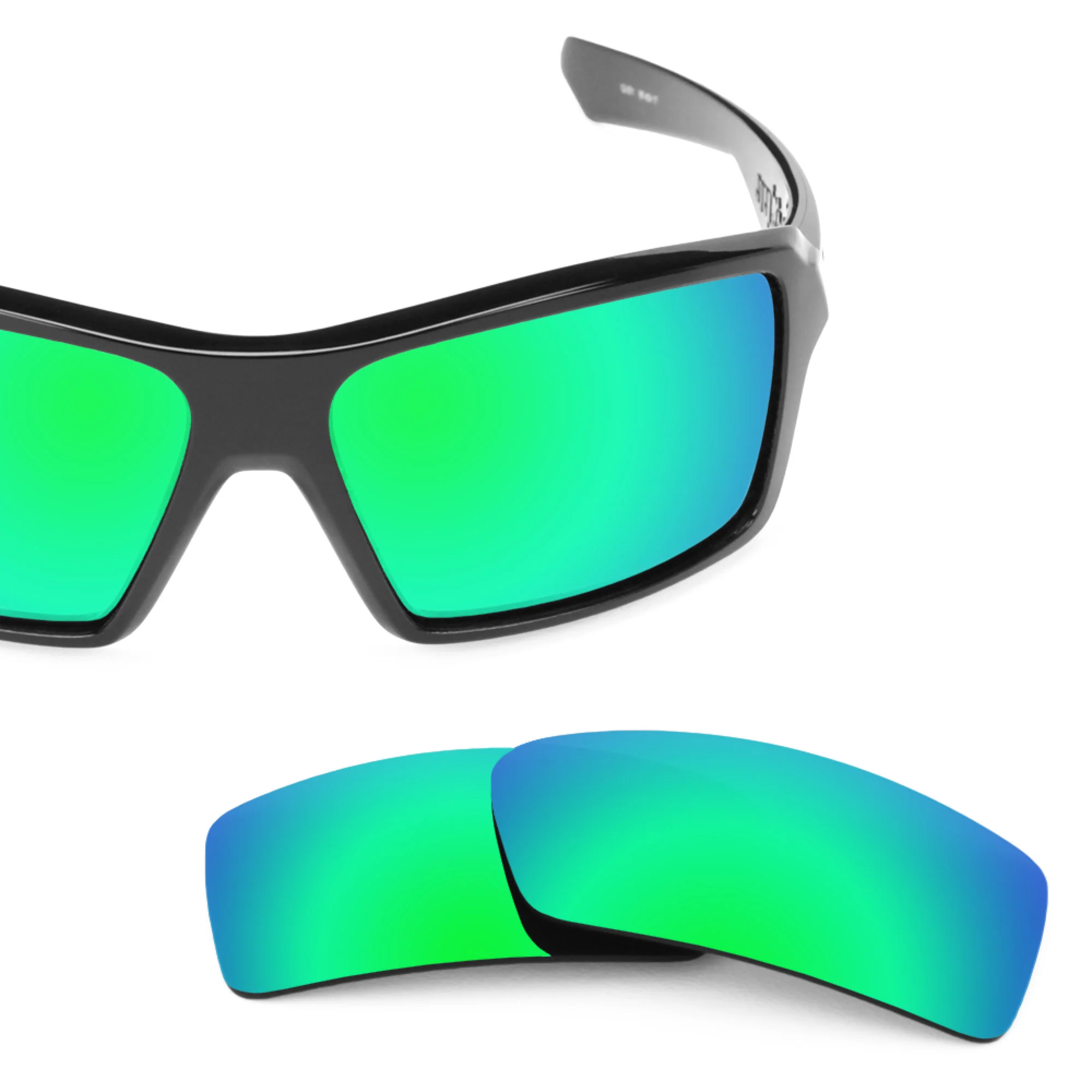 Revant Replacement Lenses for Oakley Eyepatch 1 - Image 24