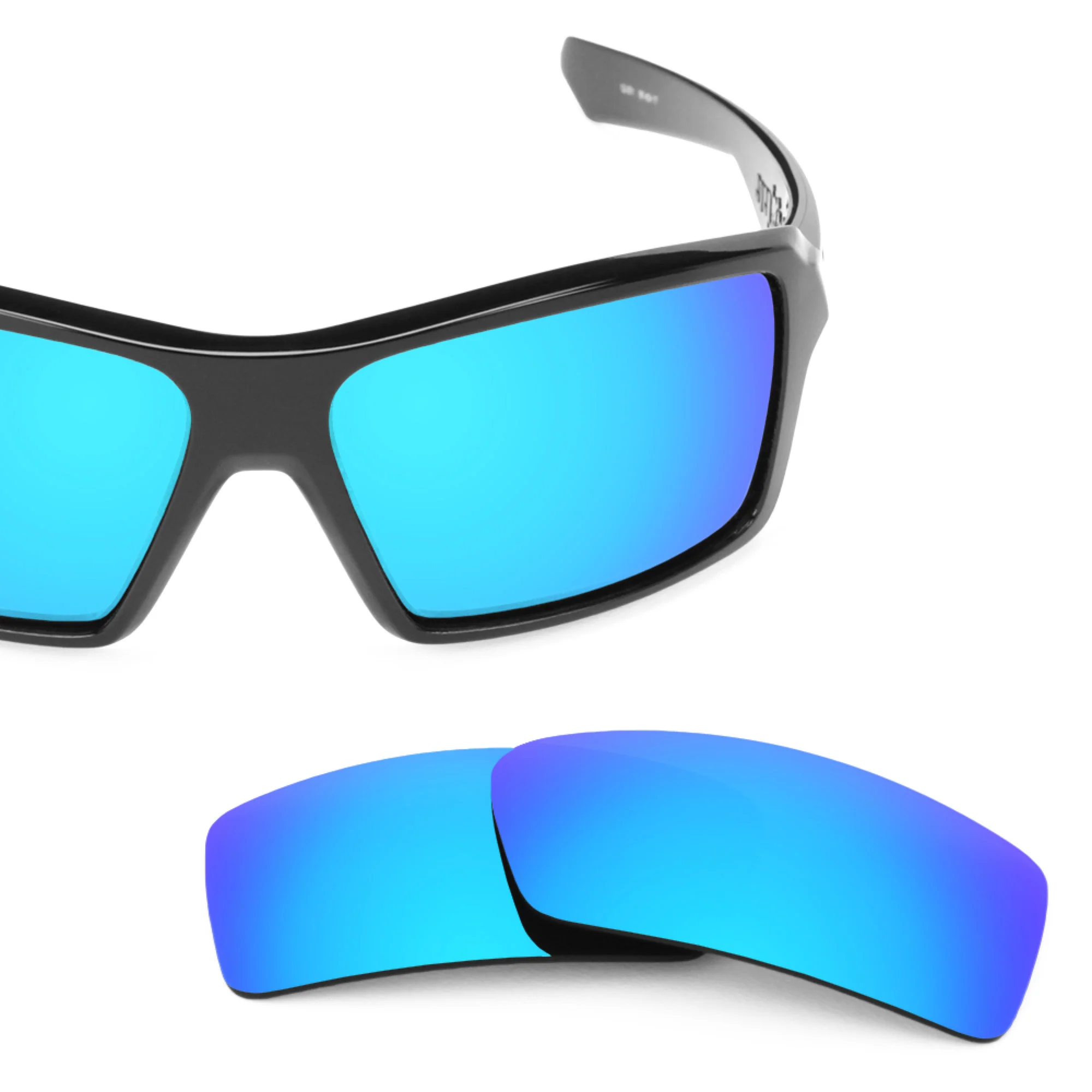 Revant Replacement Lenses for Oakley Eyepatch 1 - Image 26