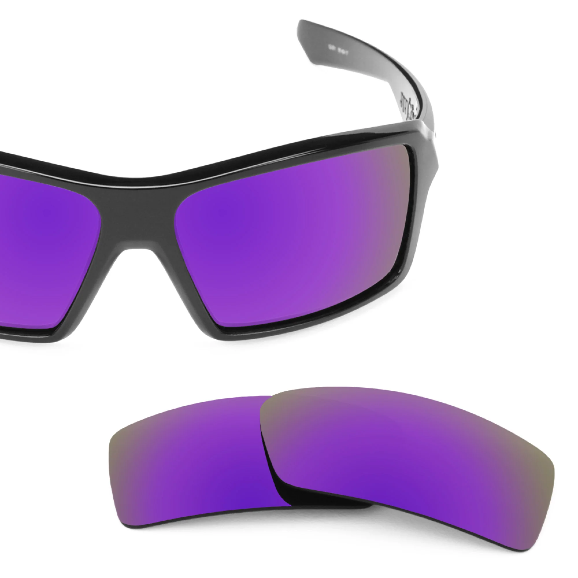 Revant Replacement Lenses for Oakley Eyepatch 1 - Image 28