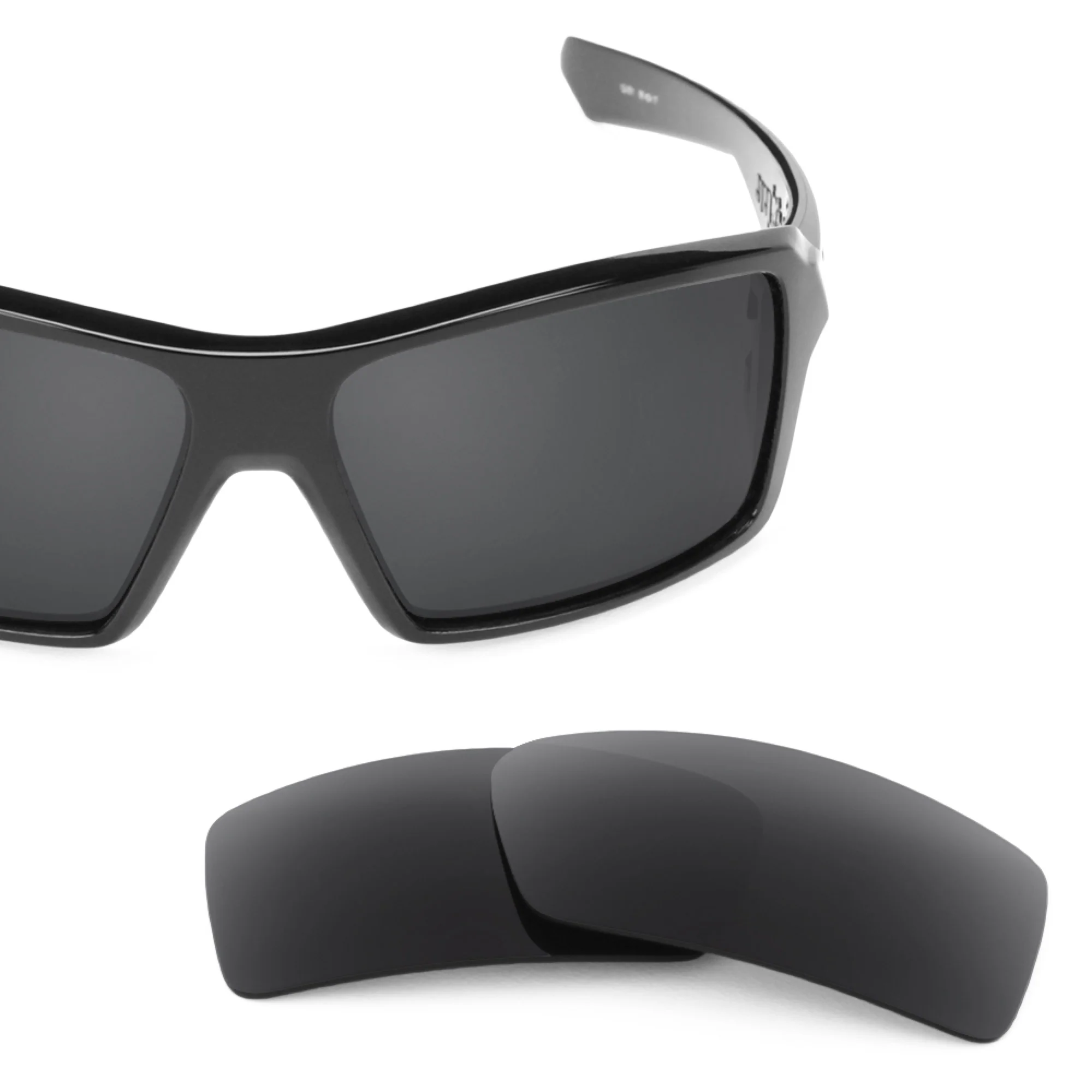 Revant Replacement Lenses for Oakley Eyepatch 1 - Image 3