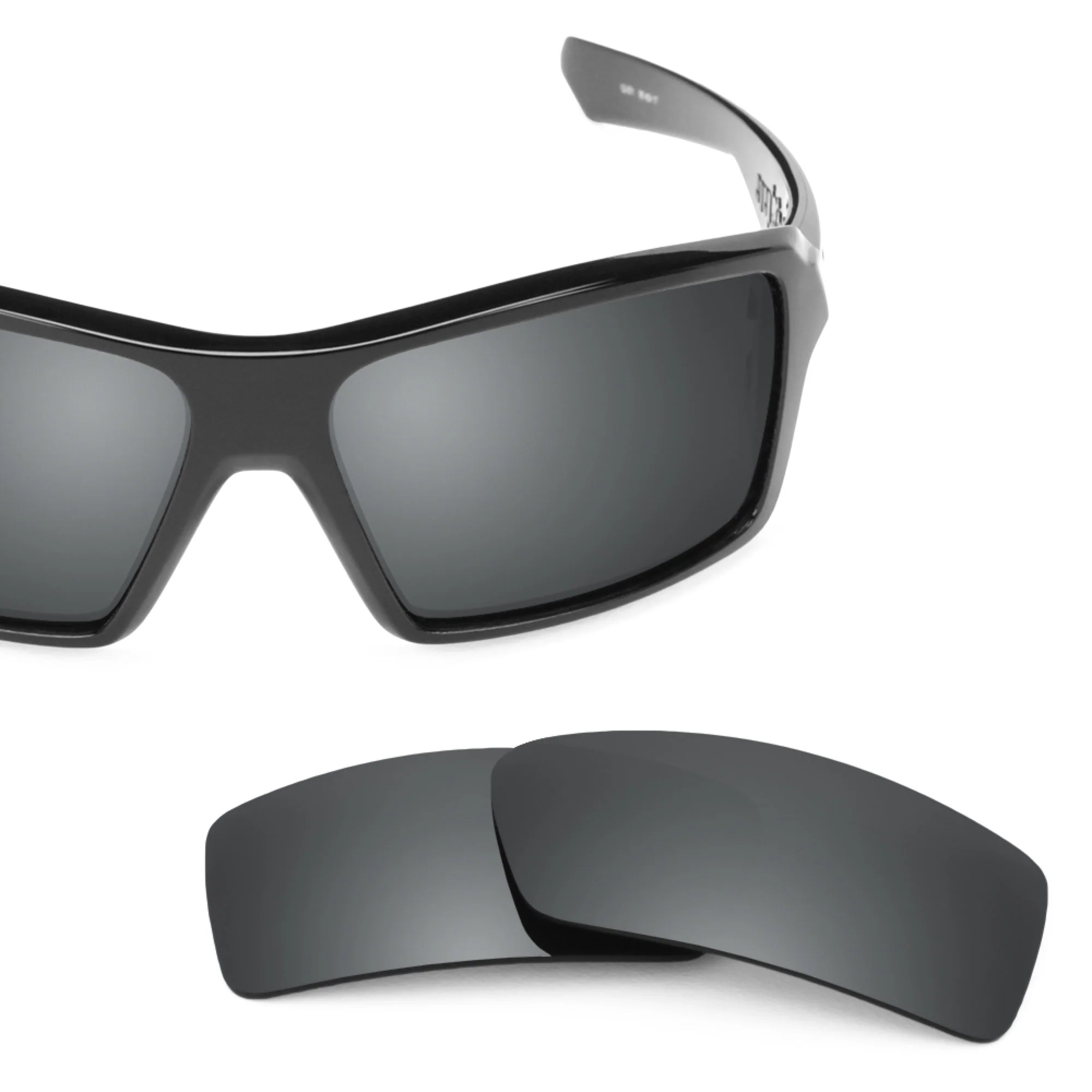 Revant Replacement Lenses for Oakley Eyepatch 1 - Image 31