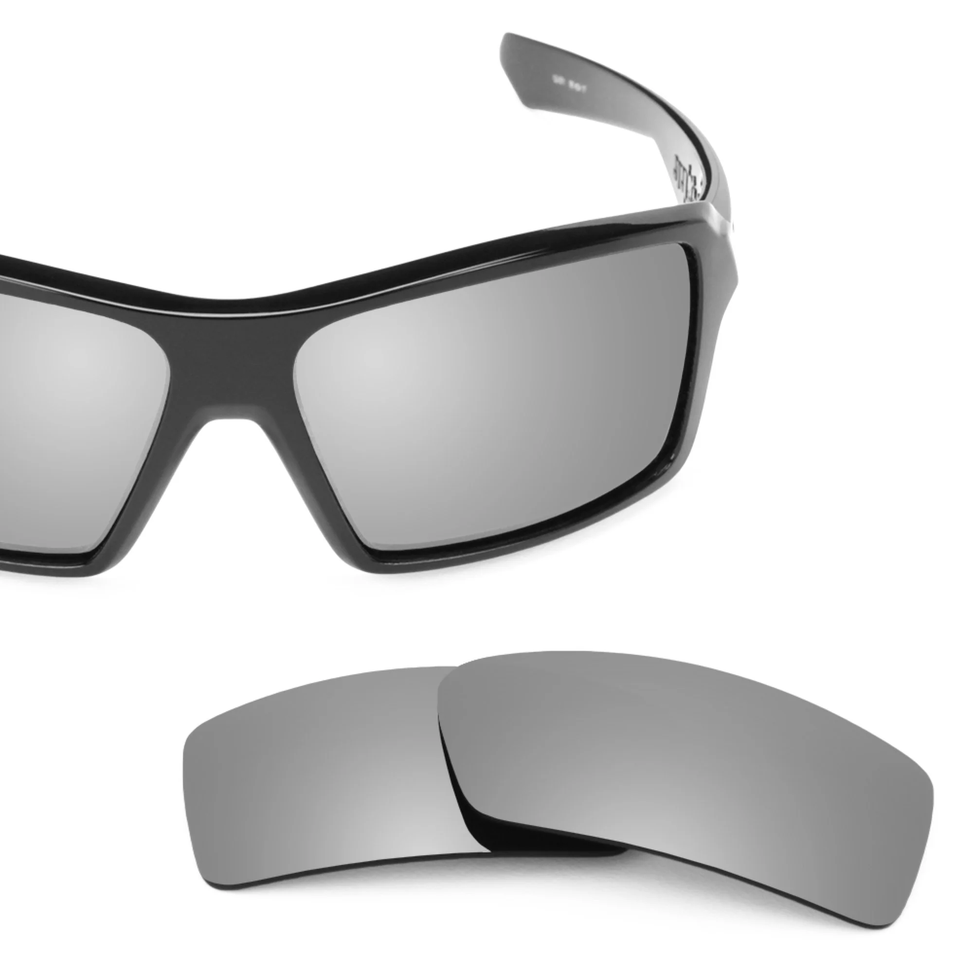 Revant Replacement Lenses for Oakley Eyepatch 1 - Image 35