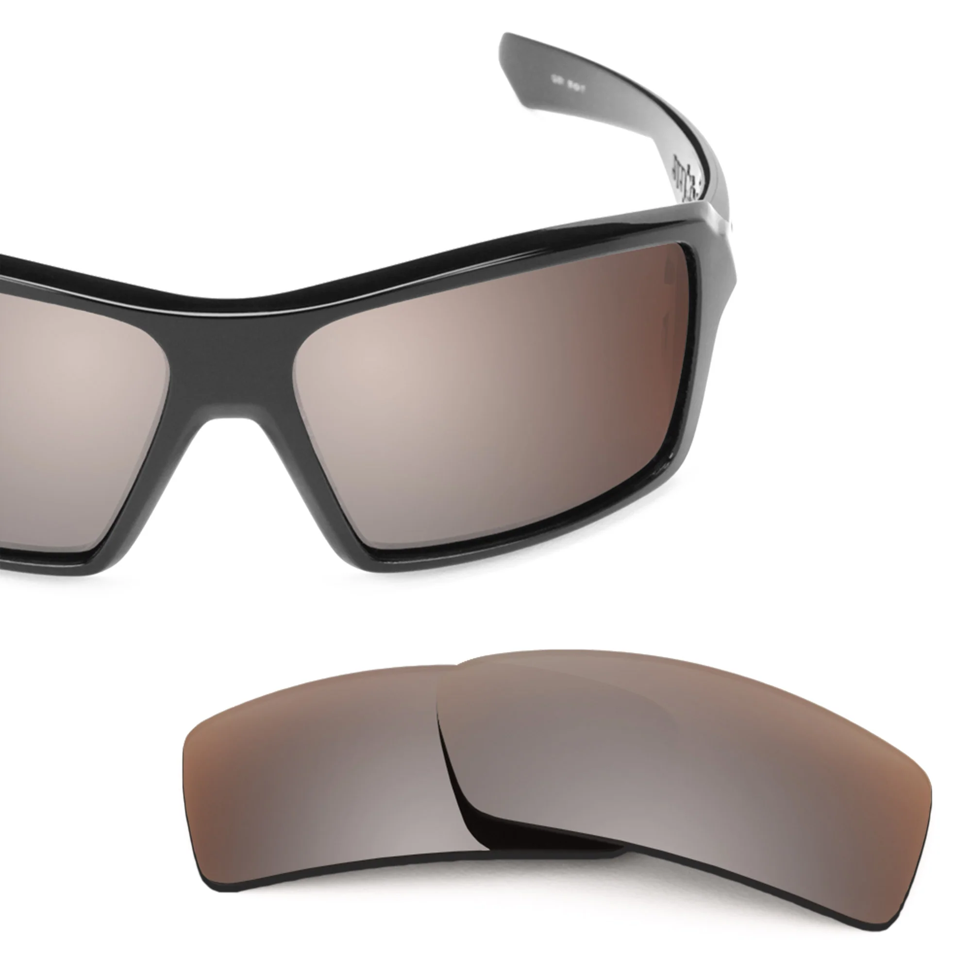 Revant Replacement Lenses for Oakley Eyepatch 1 - Image 37