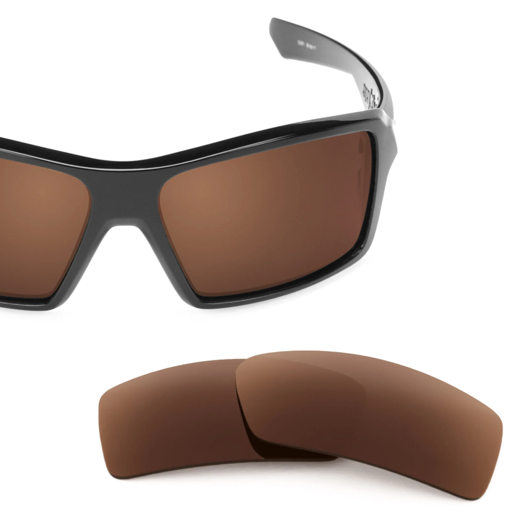 Revant Replacement Lenses for Oakley Eyepatch 1 - Image 6