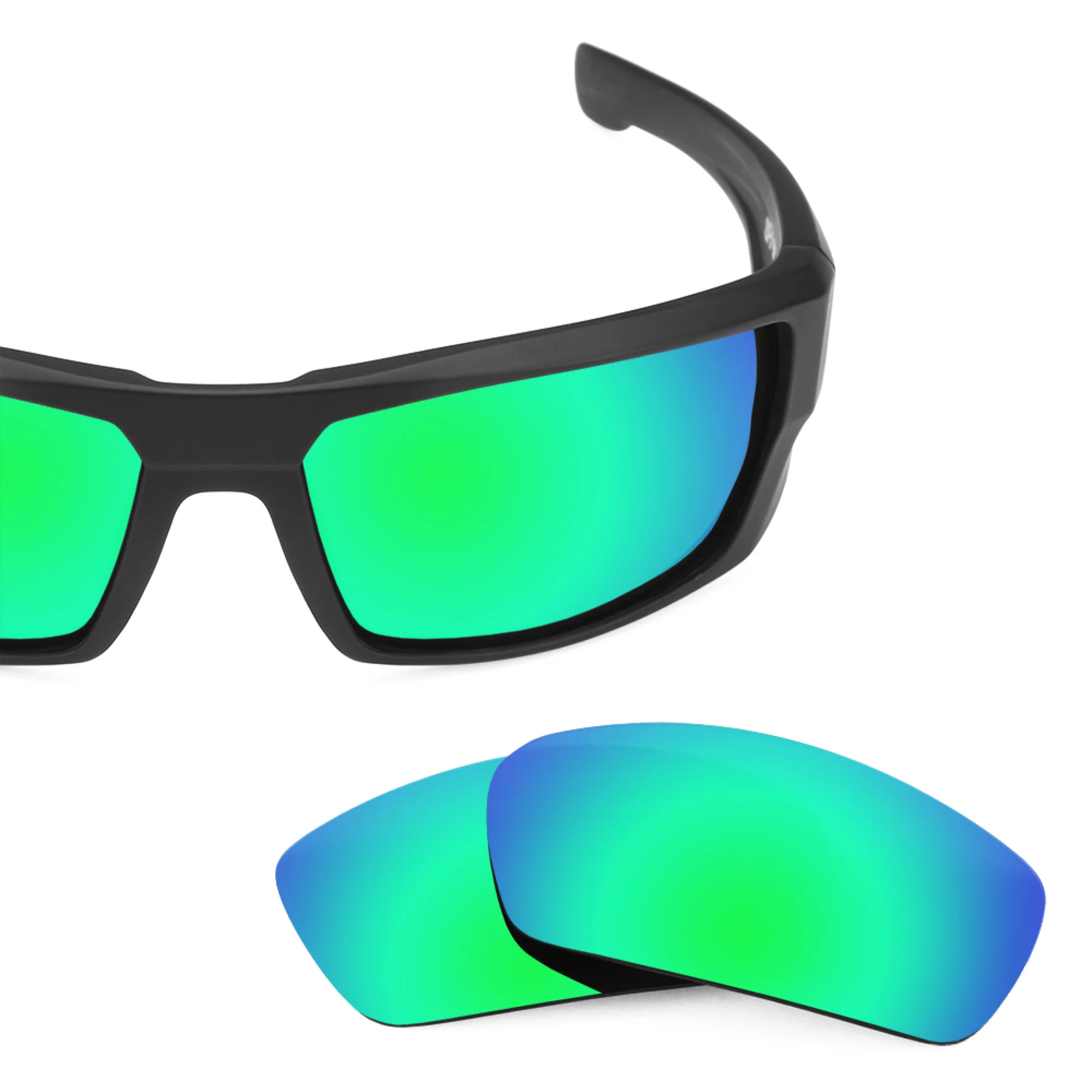 Revant Replacement Lenses for Spy Optic Dirk - Image 24