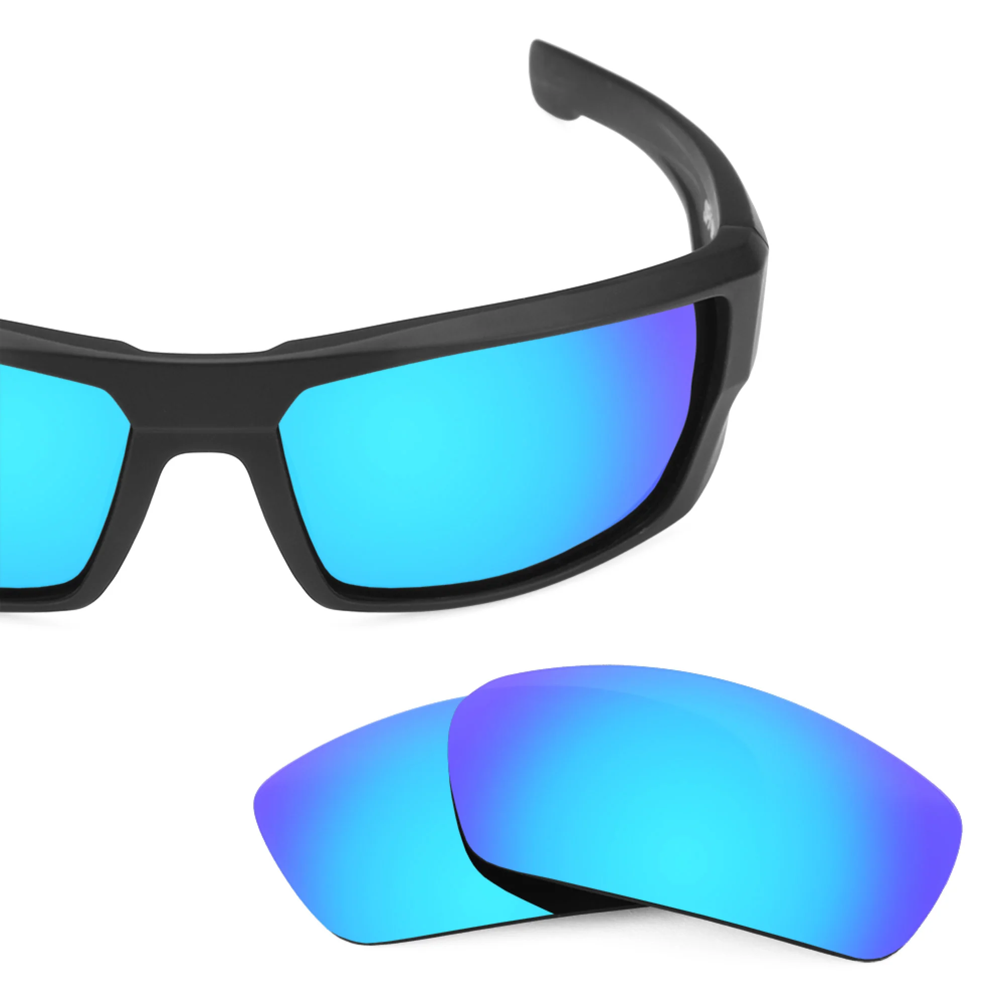 Revant Replacement Lenses for Spy Optic Dirk - Image 25