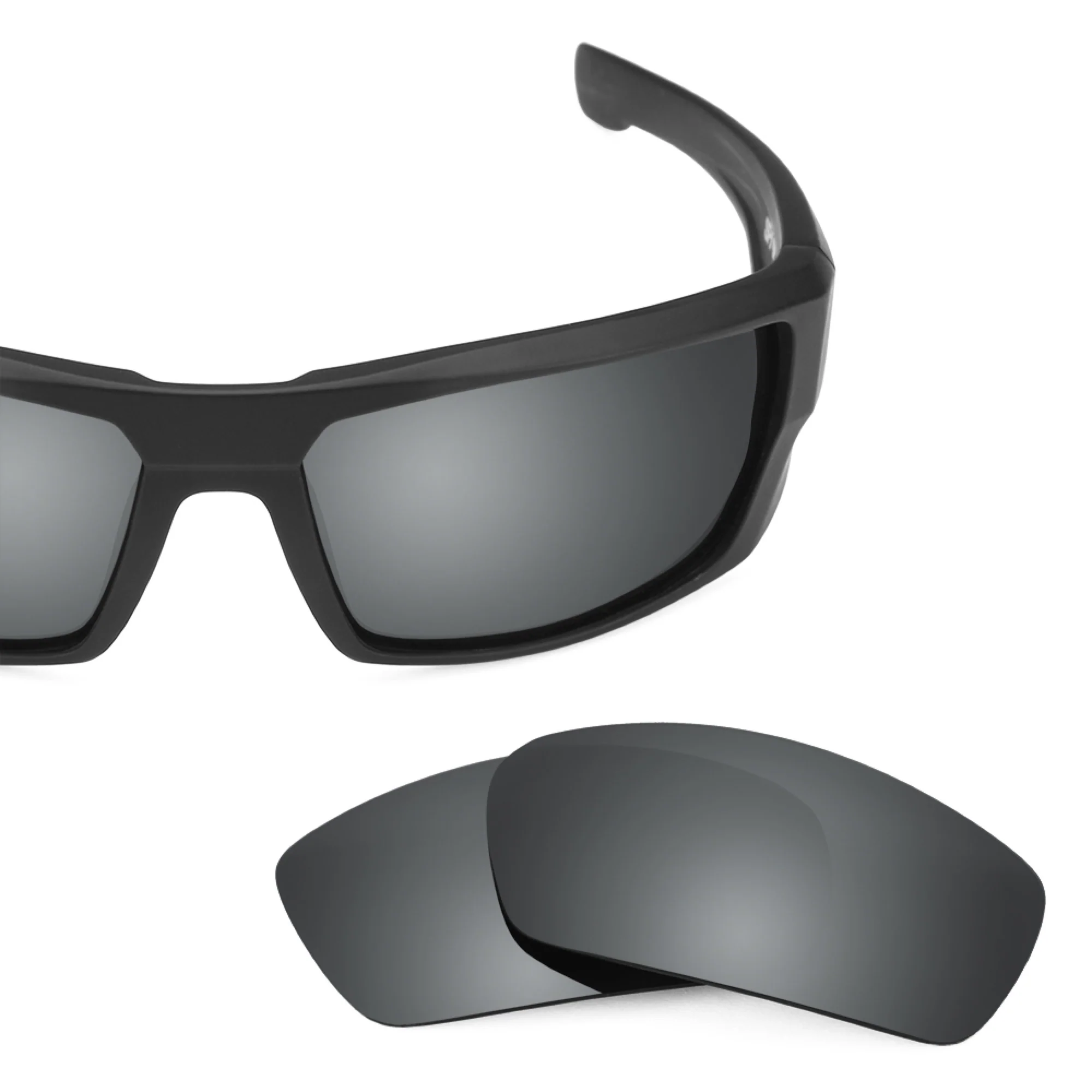 Revant Replacement Lenses for Spy Optic Dirk - Image 31