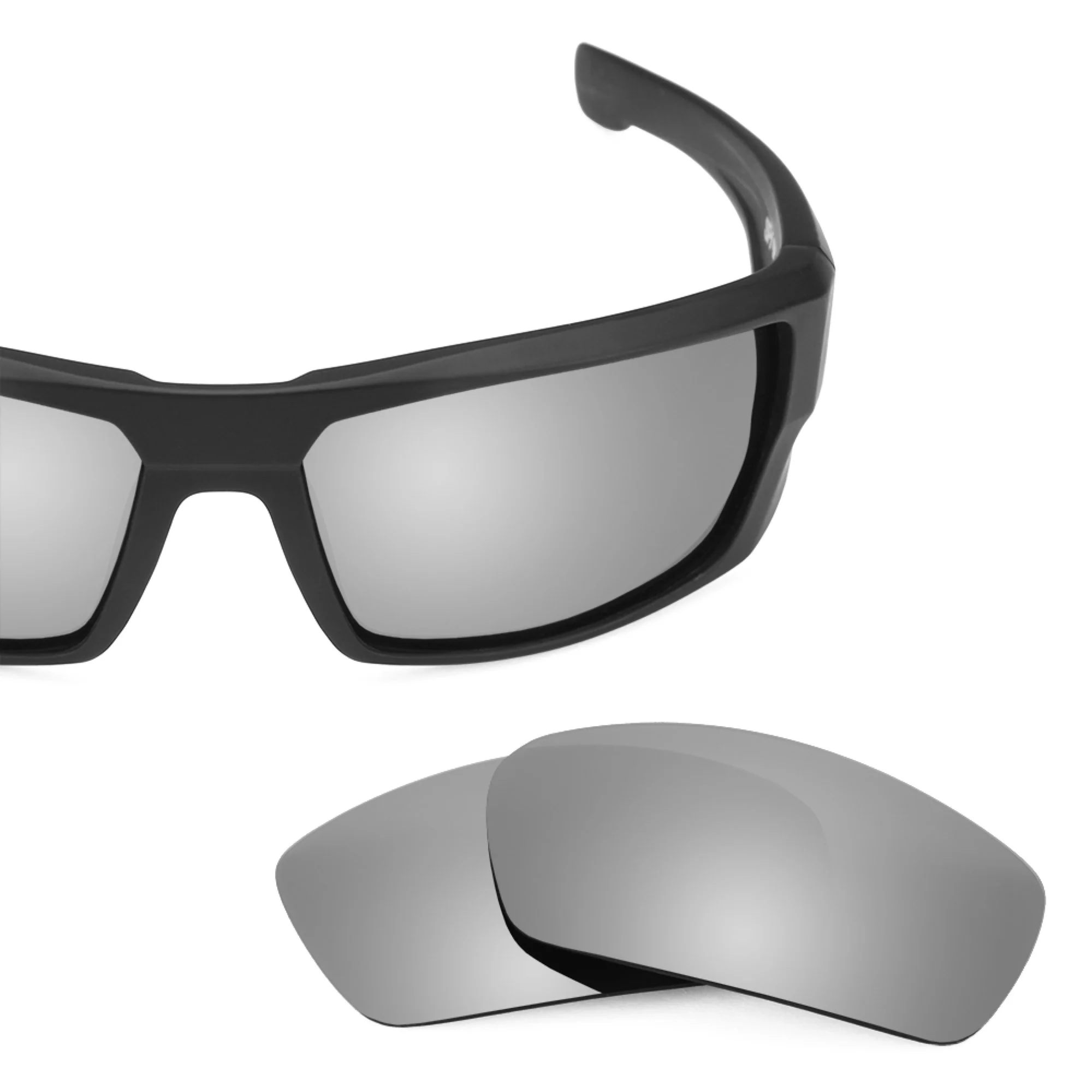 Revant Replacement Lenses for Spy Optic Dirk - Image 35