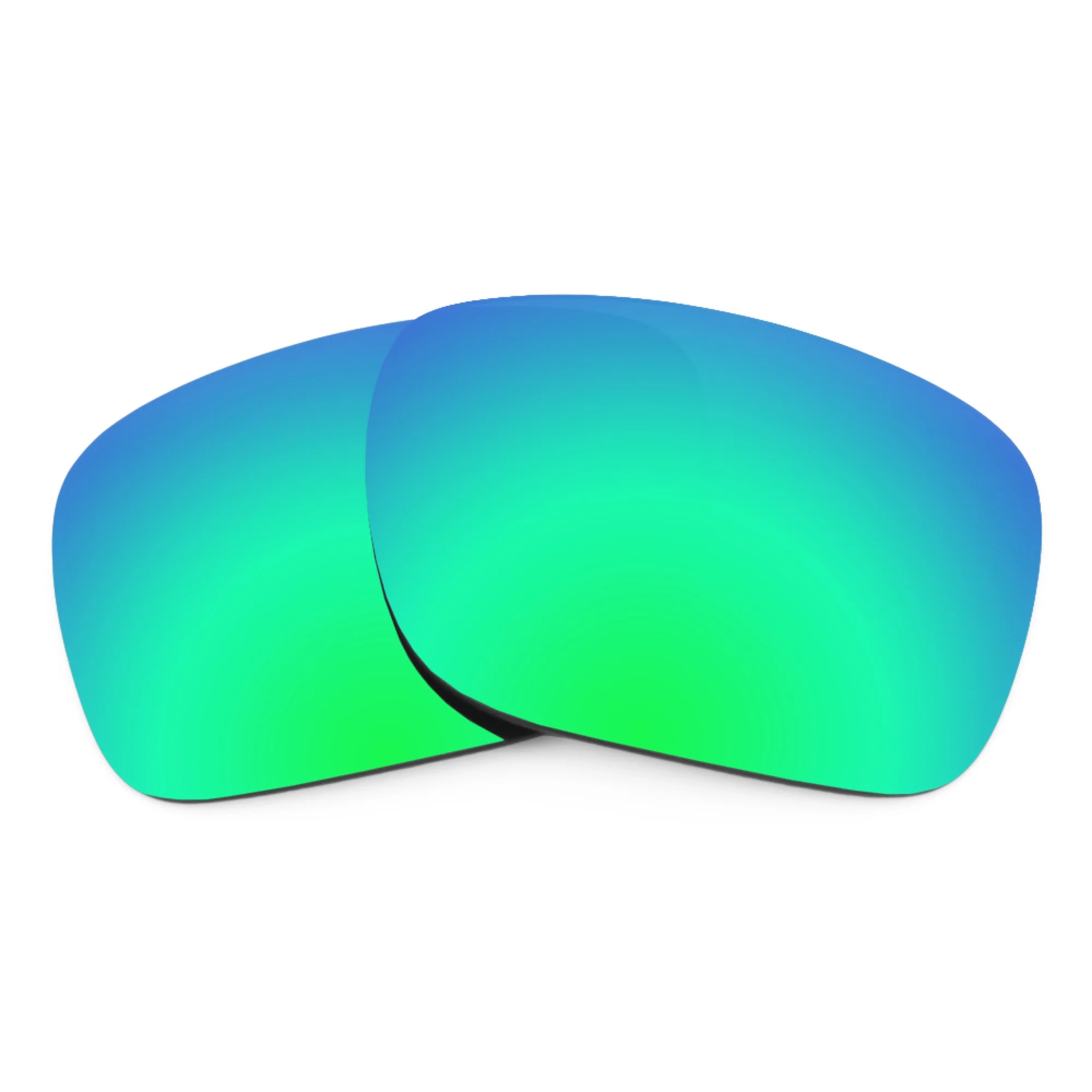 Revant Replacement Lenses for Roka Barton 2.0 - Image 27